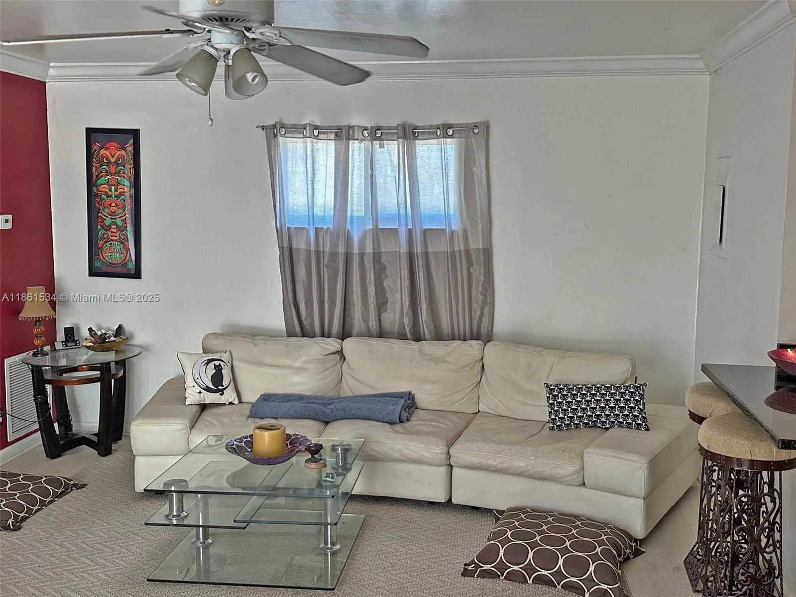 22 Crossings Cir # E, Boynton Beach, FL 33435 photo 8