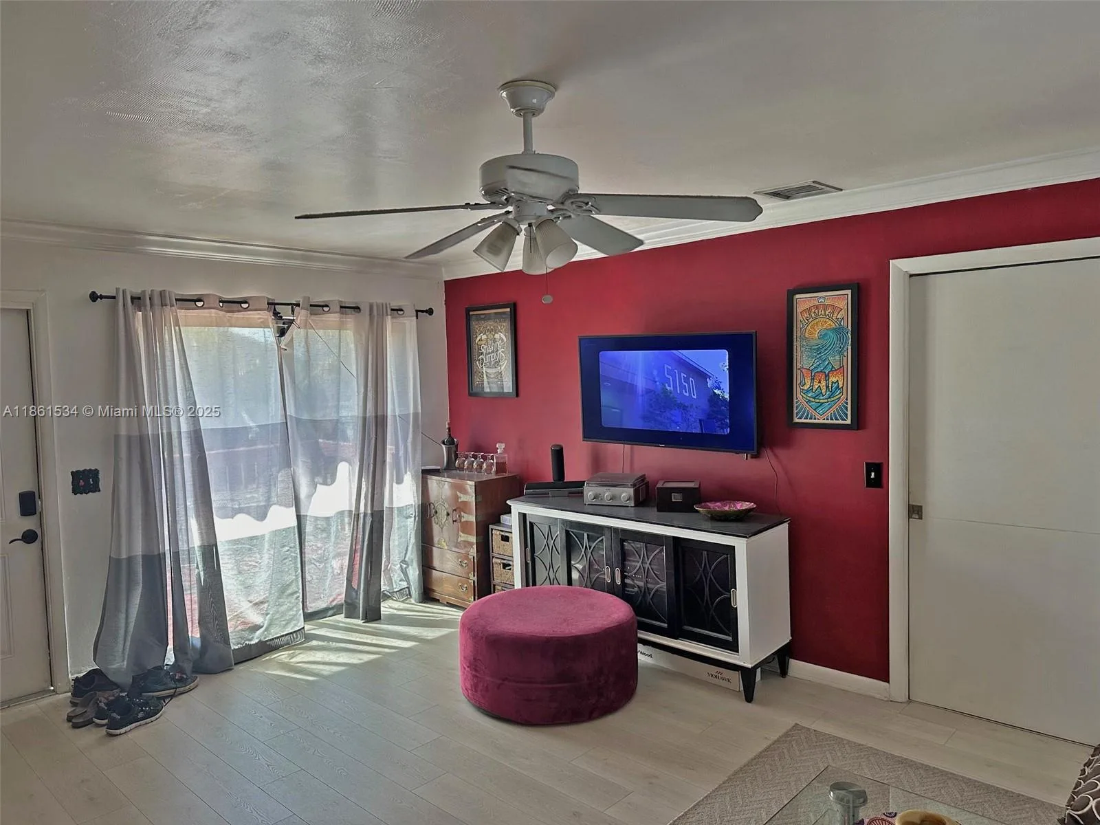 22 Crossings Cir # E, Boynton Beach, FL 33435 photo 9