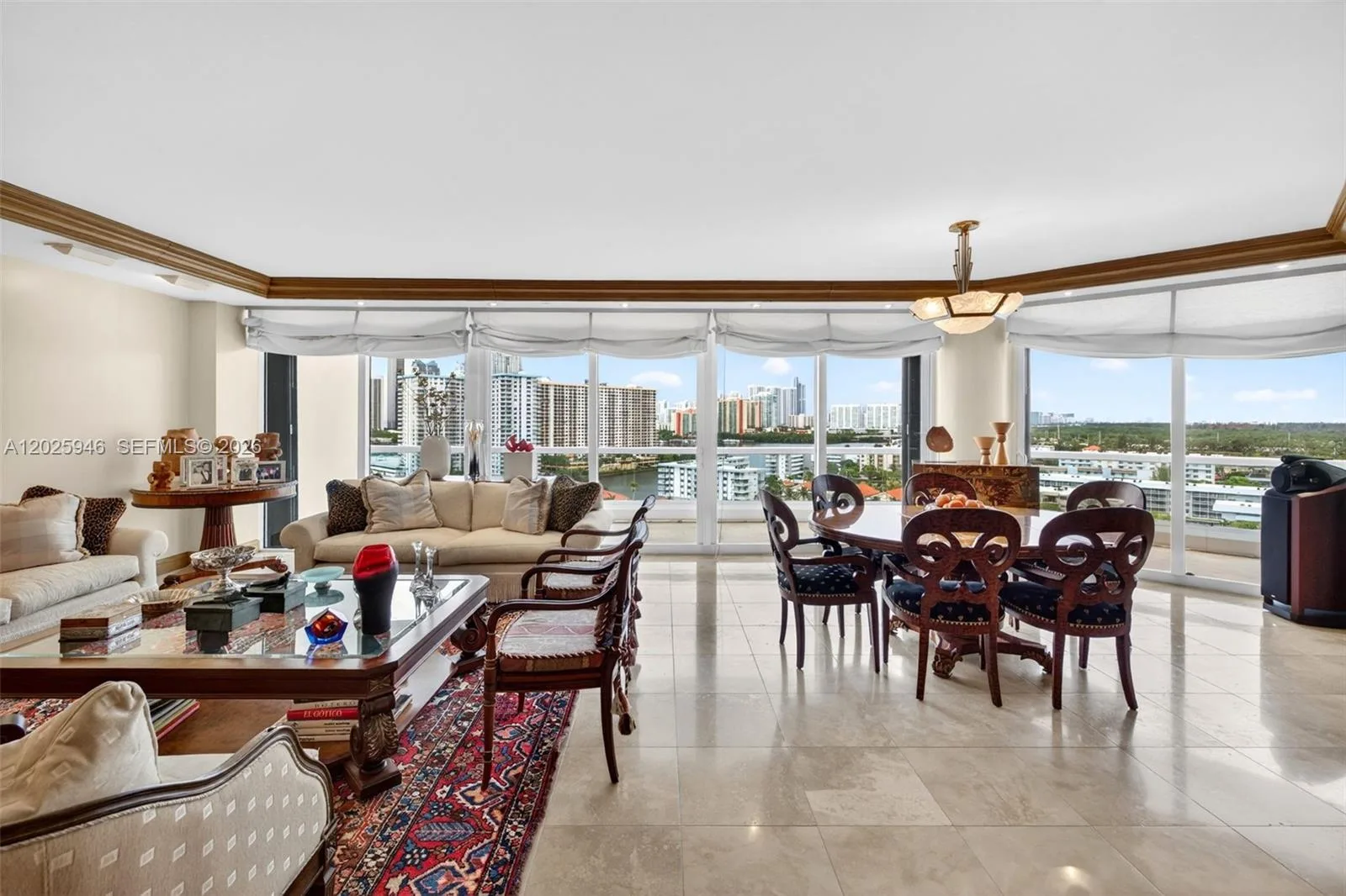 2600 Island Blvd # 1202, Aventura, FL 33160