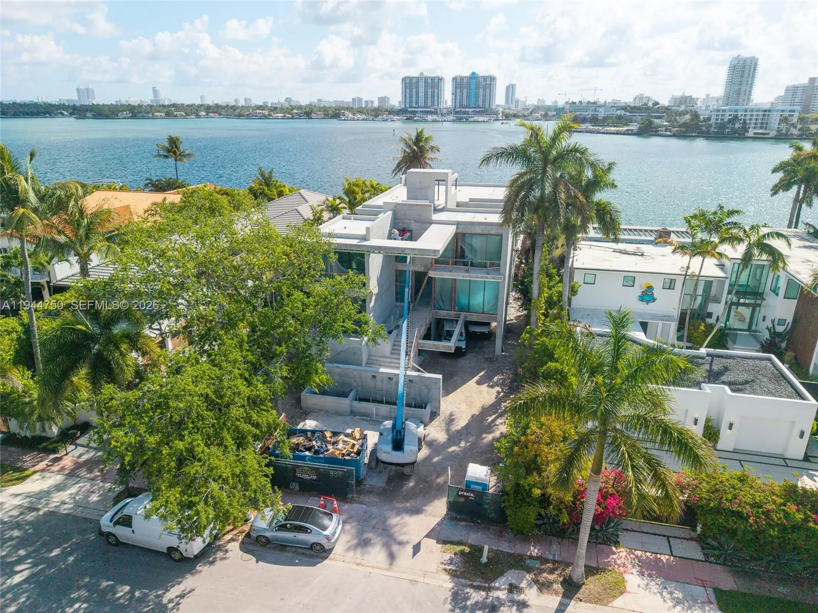 333 E Rivo Alto Dr, Miami Beach, FL 33139 photo 10