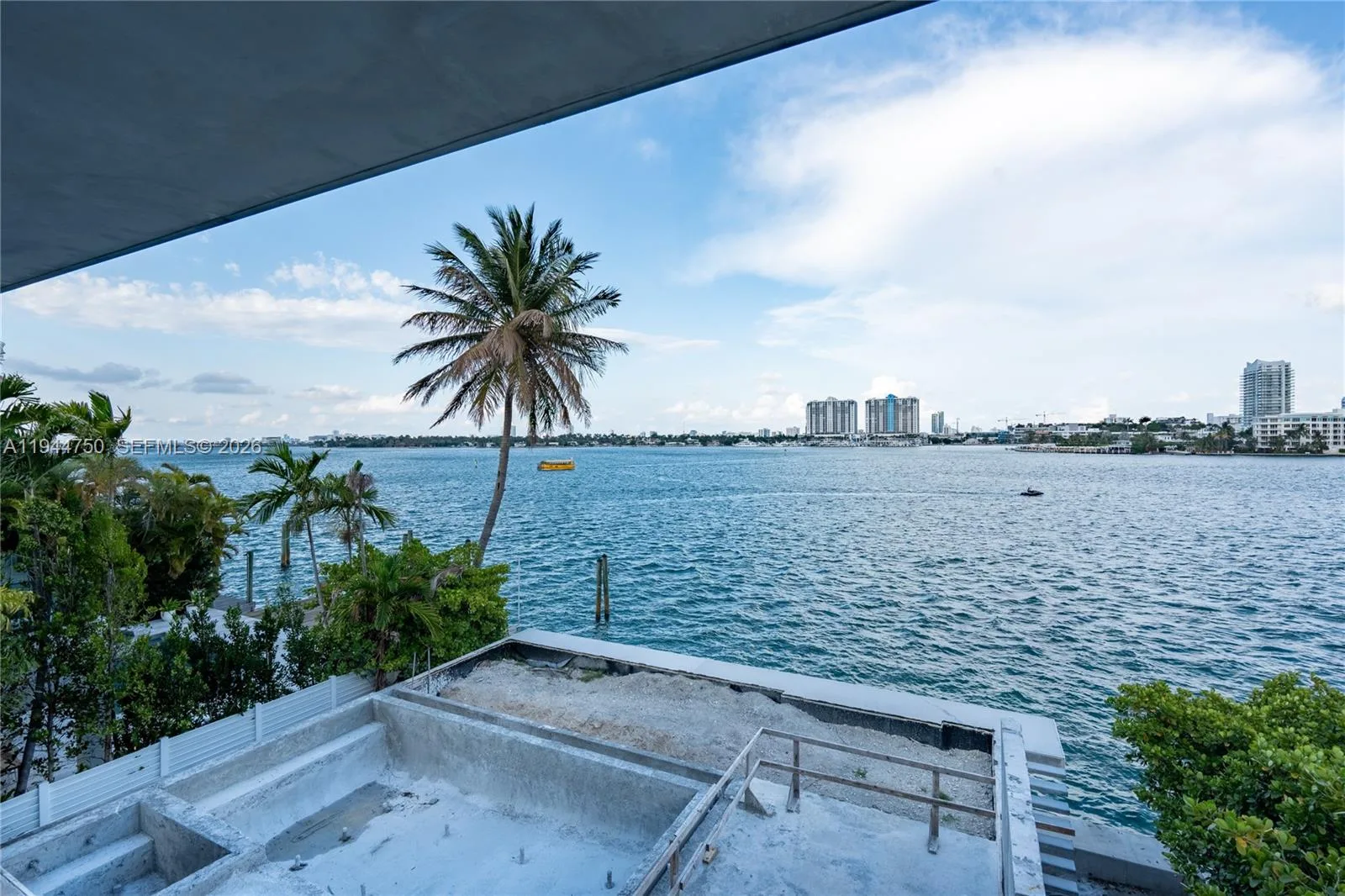 333 E Rivo Alto Dr, Miami Beach, FL 33139 photo 3