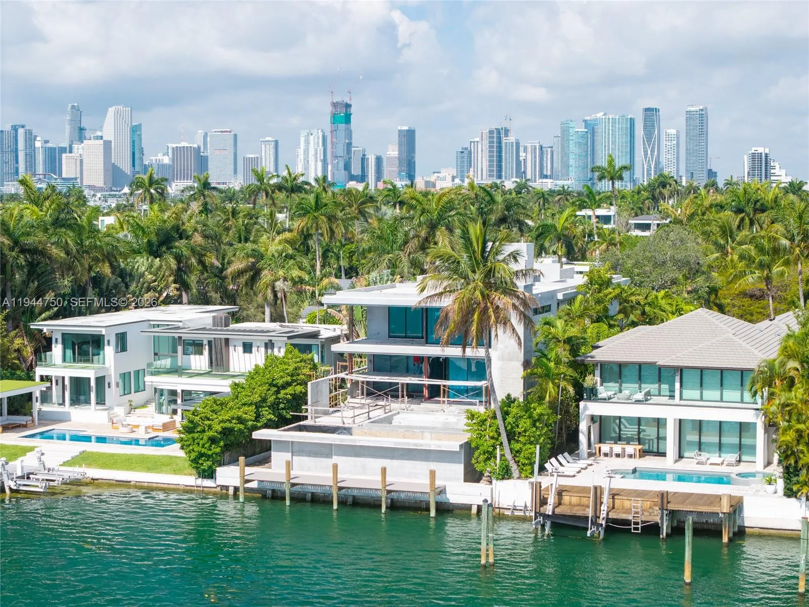 333 E Rivo Alto Dr, Miami Beach, FL 33139 photo 6