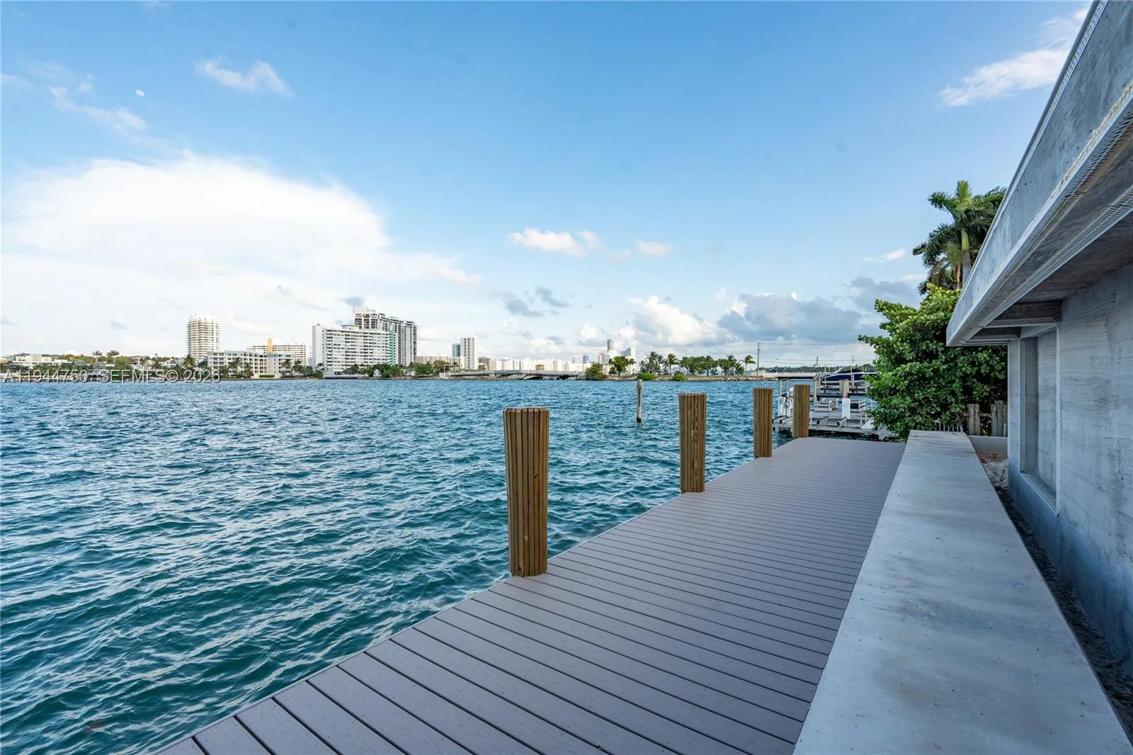 333 E Rivo Alto Dr, Miami Beach, FL 33139 photo 7