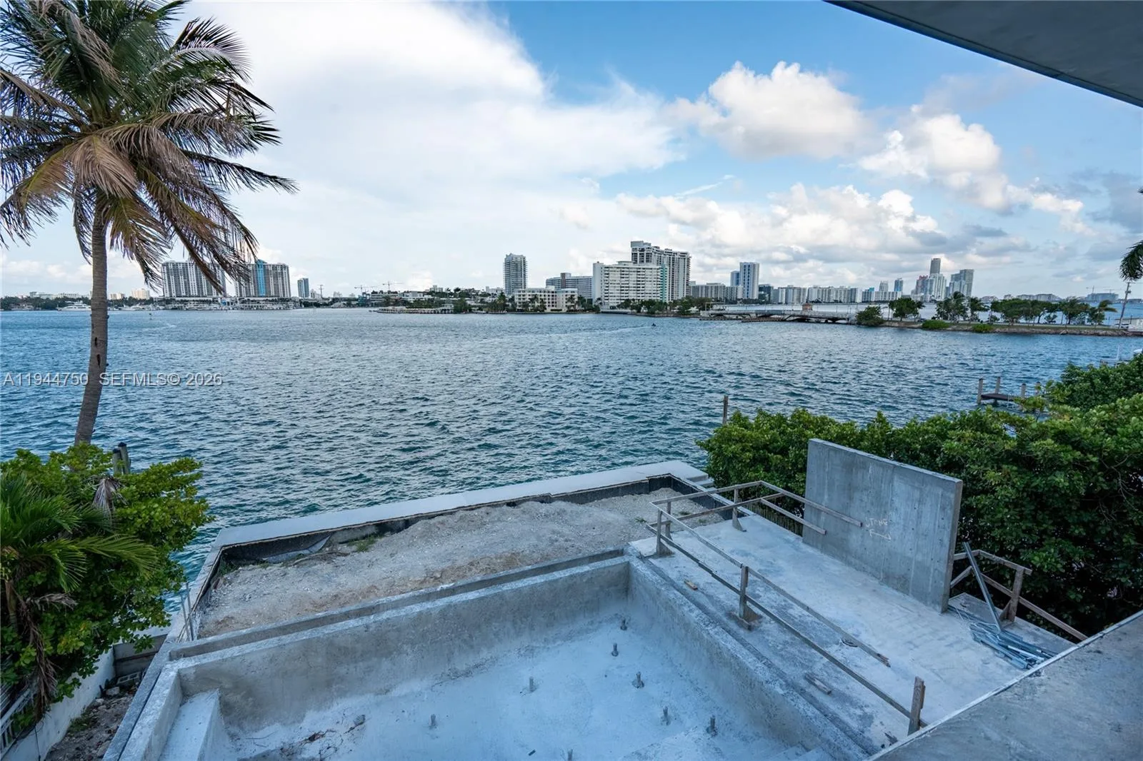 333 E Rivo Alto Dr, Miami Beach, FL 33139 photo 8