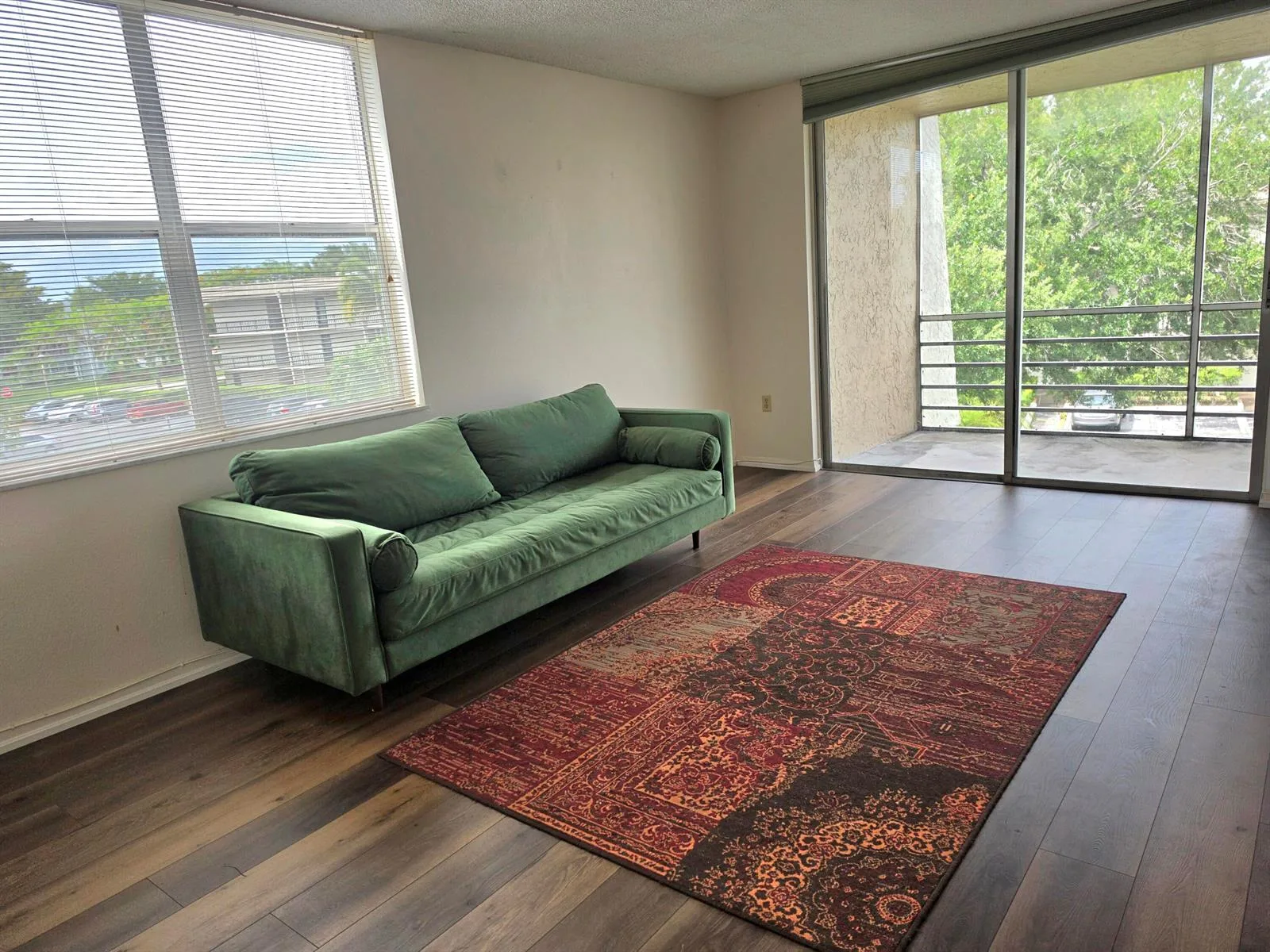 9330 Lime Bay Boulevard # 301, Tamarac, FL 33321