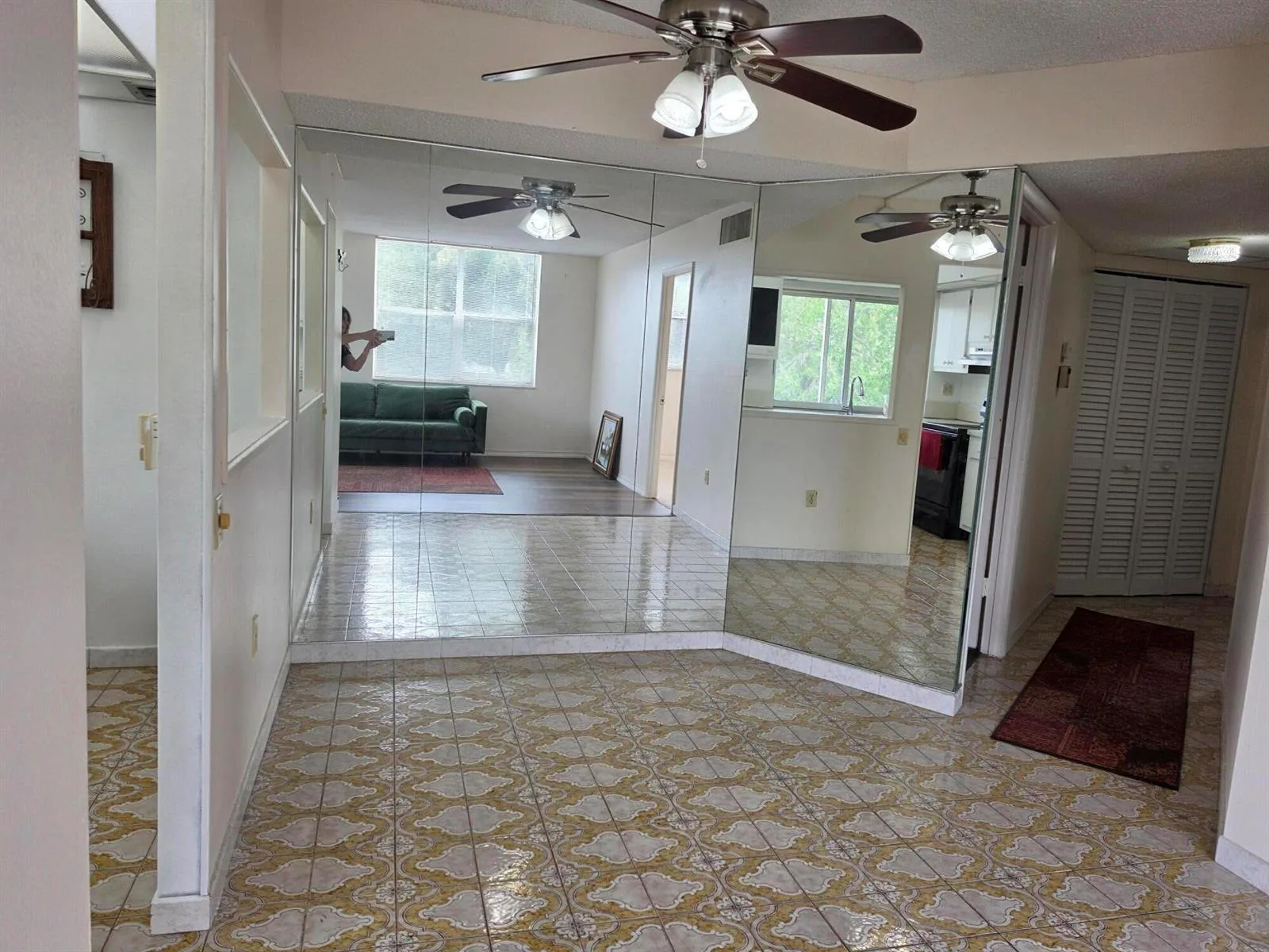 9330 Lime Bay Boulevard # 301, Tamarac, FL 33321 photo 10