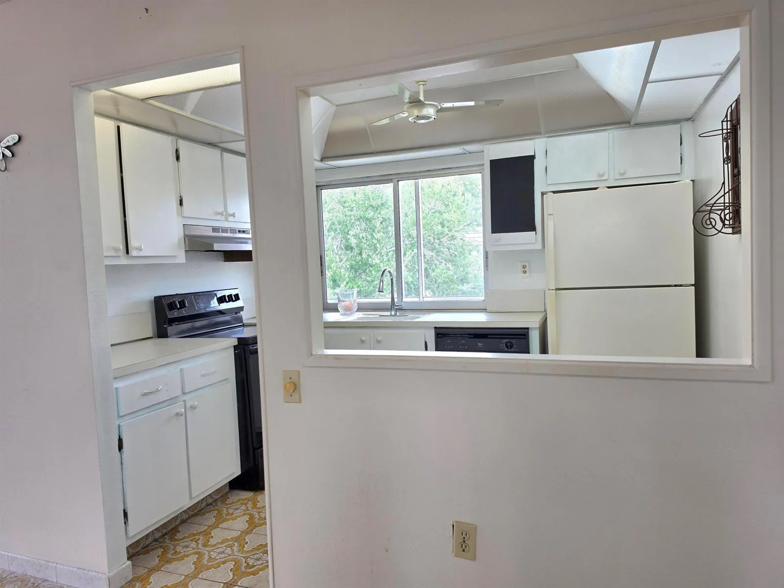 9330 Lime Bay Boulevard # 301, Tamarac, FL 33321 photo 11