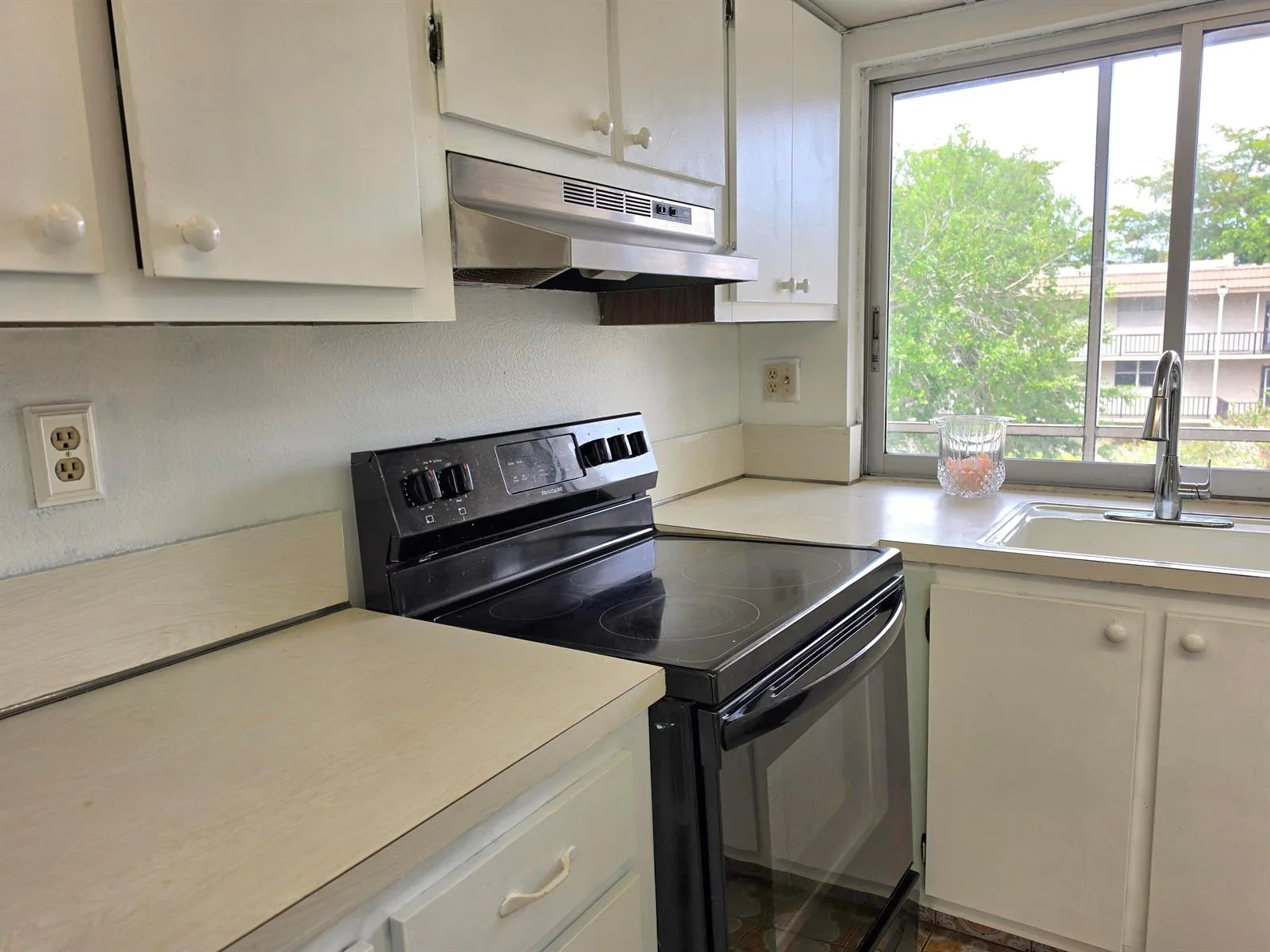 9330 Lime Bay Boulevard # 301, Tamarac, FL 33321 photo 13
