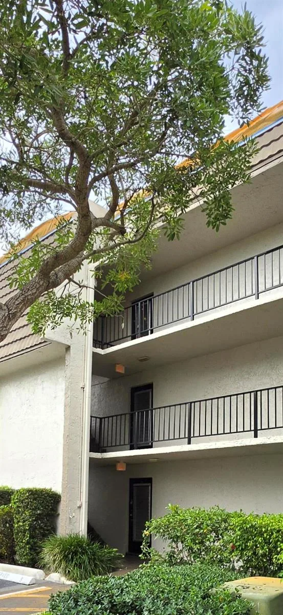 9330 Lime Bay Boulevard # 301, Tamarac, FL 33321 — zdjęcie 5