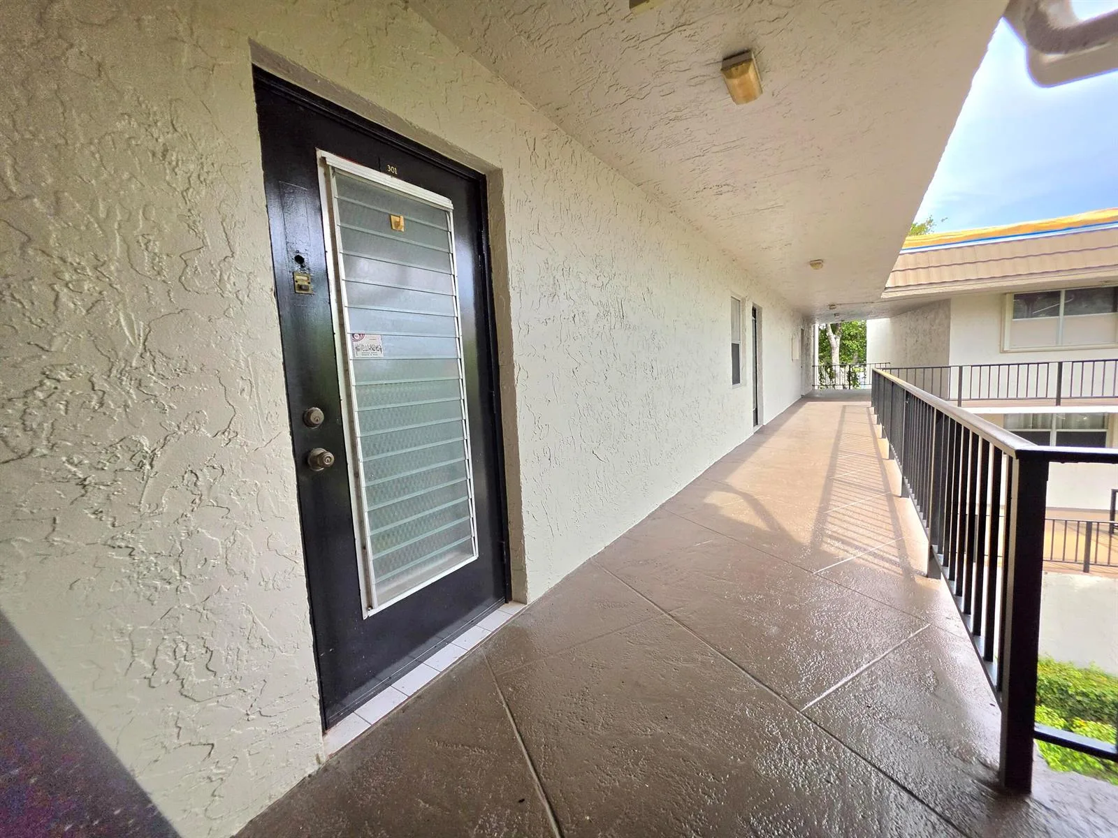 9330 Lime Bay Boulevard # 301, Tamarac, FL 33321 photo 6