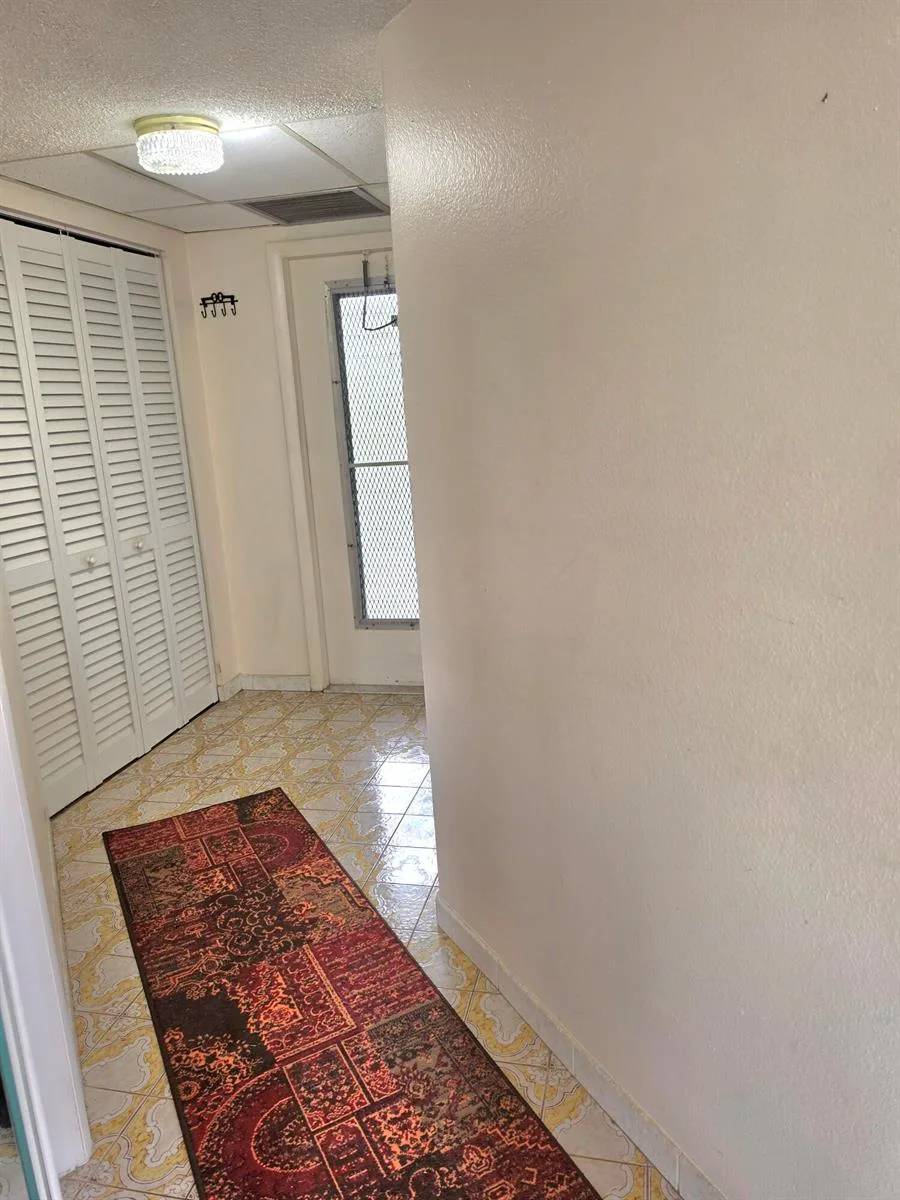 9330 Lime Bay Boulevard # 301, Tamarac, FL 33321 photo 7