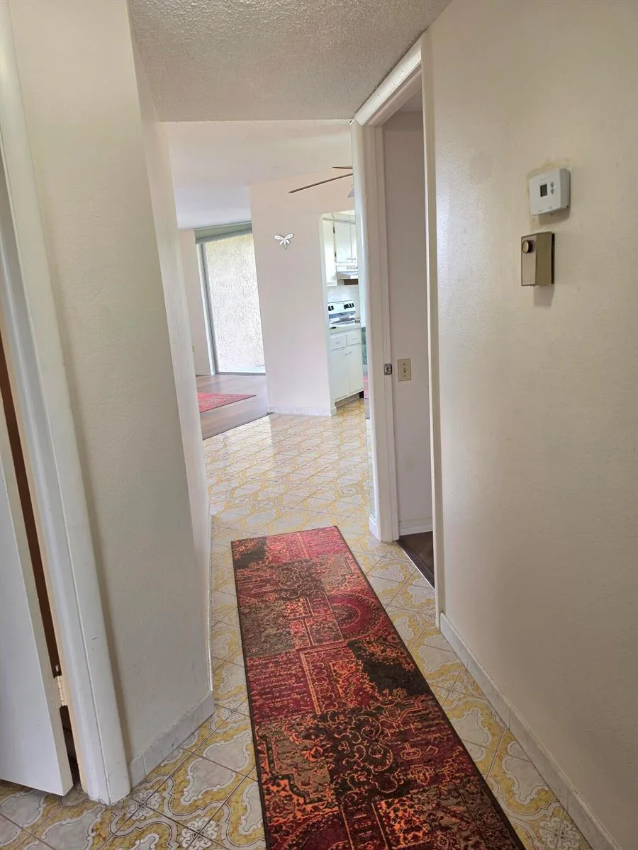 9330 Lime Bay Boulevard # 301, Tamarac, FL 33321 photo 8