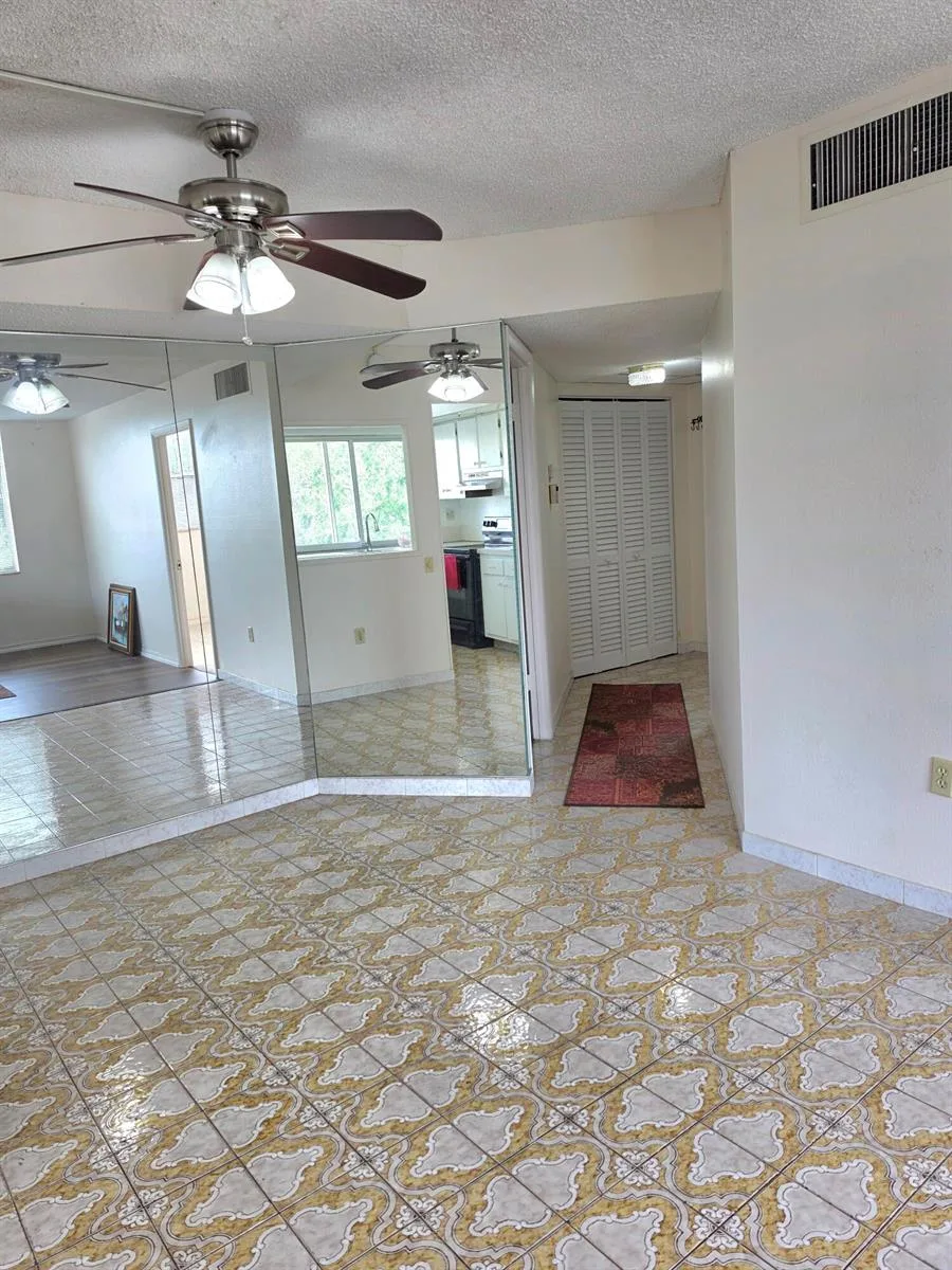 9330 Lime Bay Boulevard # 301, Tamarac, FL 33321 photo 9