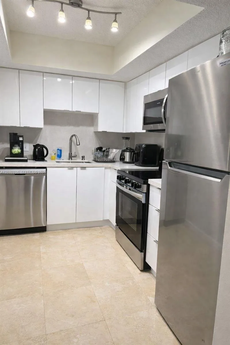 5570 NW 44th St # 308A, Lauderhill, FL 33319 photo 6