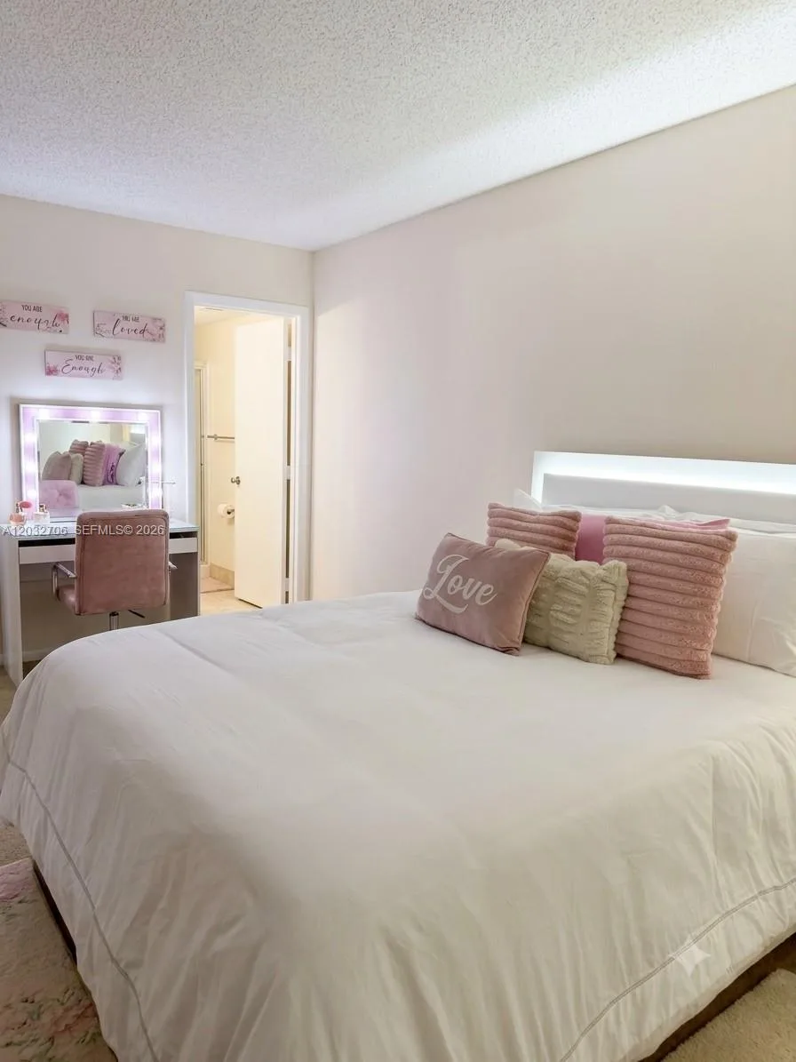 5570 NW 44th St # 308A, Lauderhill, FL 33319 photo 7