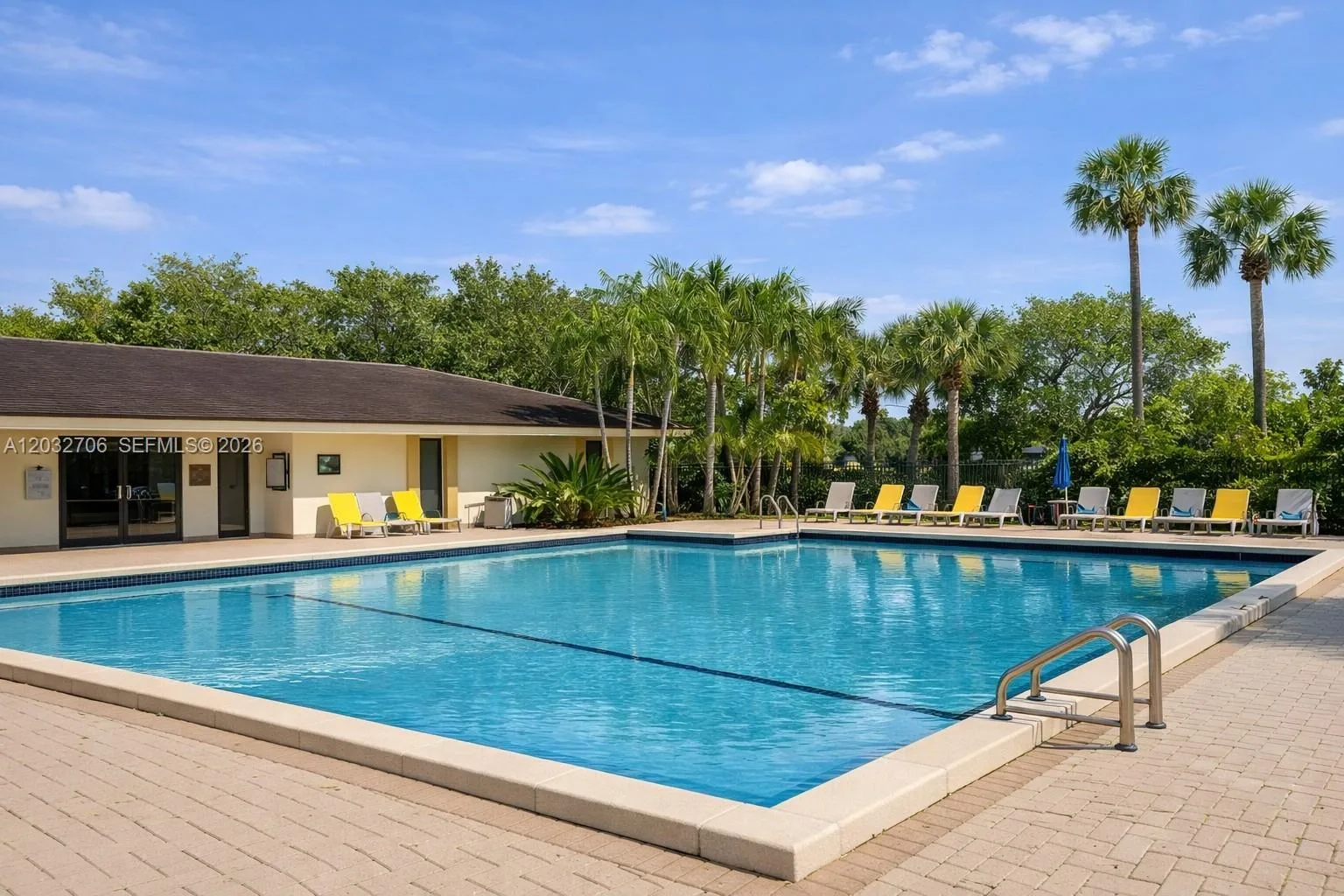 5570 NW 44th St # 308A, Lauderhill, FL 33319 photo 9