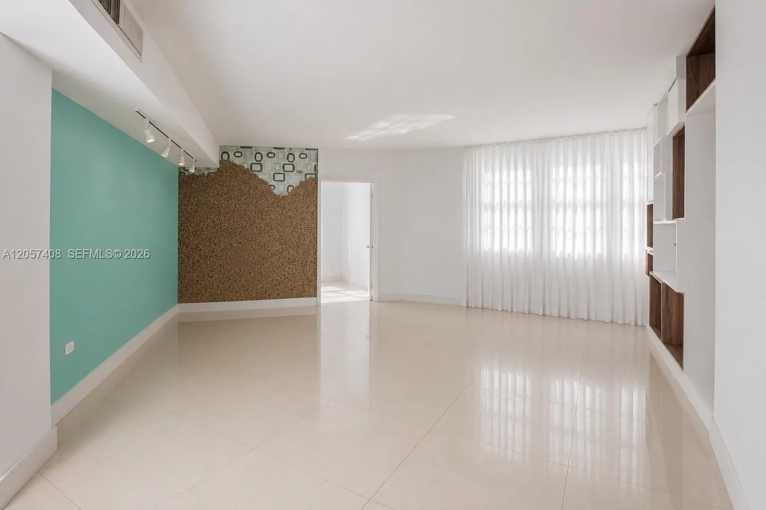 825 Brickell Bay Dr # 1151, Miami, FL 33131 photo 10