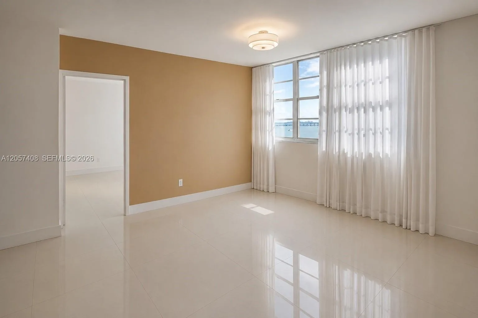 825 Brickell Bay Dr # 1151, Miami, FL 33131 photo 11