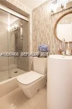 825 Brickell Bay Dr # 1151, Miami, FL 33131 photo 13
