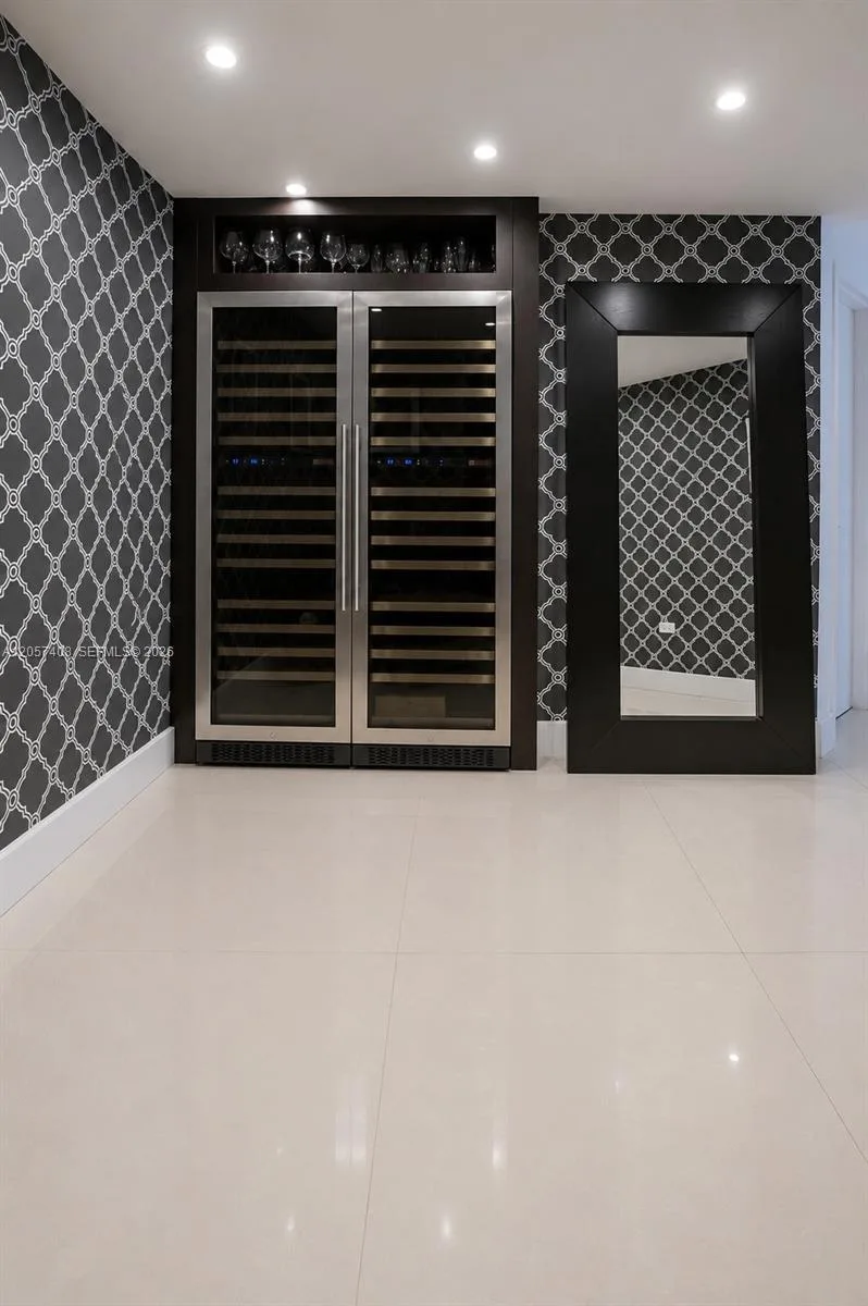 825 Brickell Bay Dr # 1151, Miami, FL 33131 photo 4