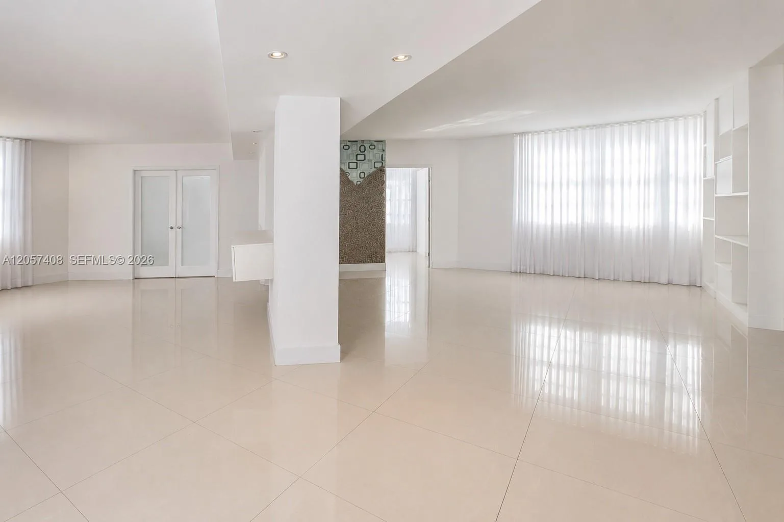 825 Brickell Bay Dr # 1151, Miami, FL 33131 photo 5