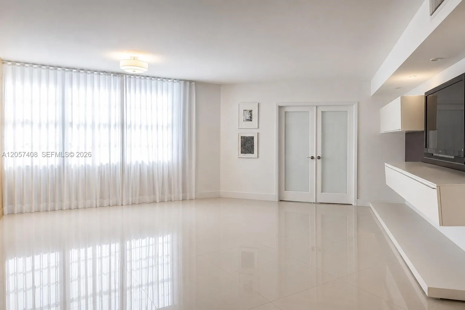 825 Brickell Bay Dr # 1151, Miami, FL 33131 photo 6