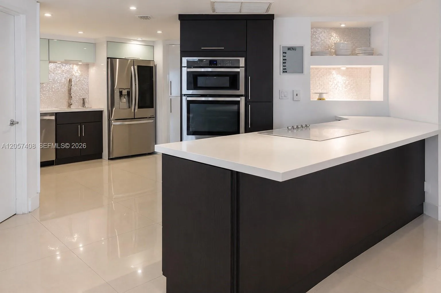 825 Brickell Bay Dr # 1151, Miami, FL 33131 photo 7