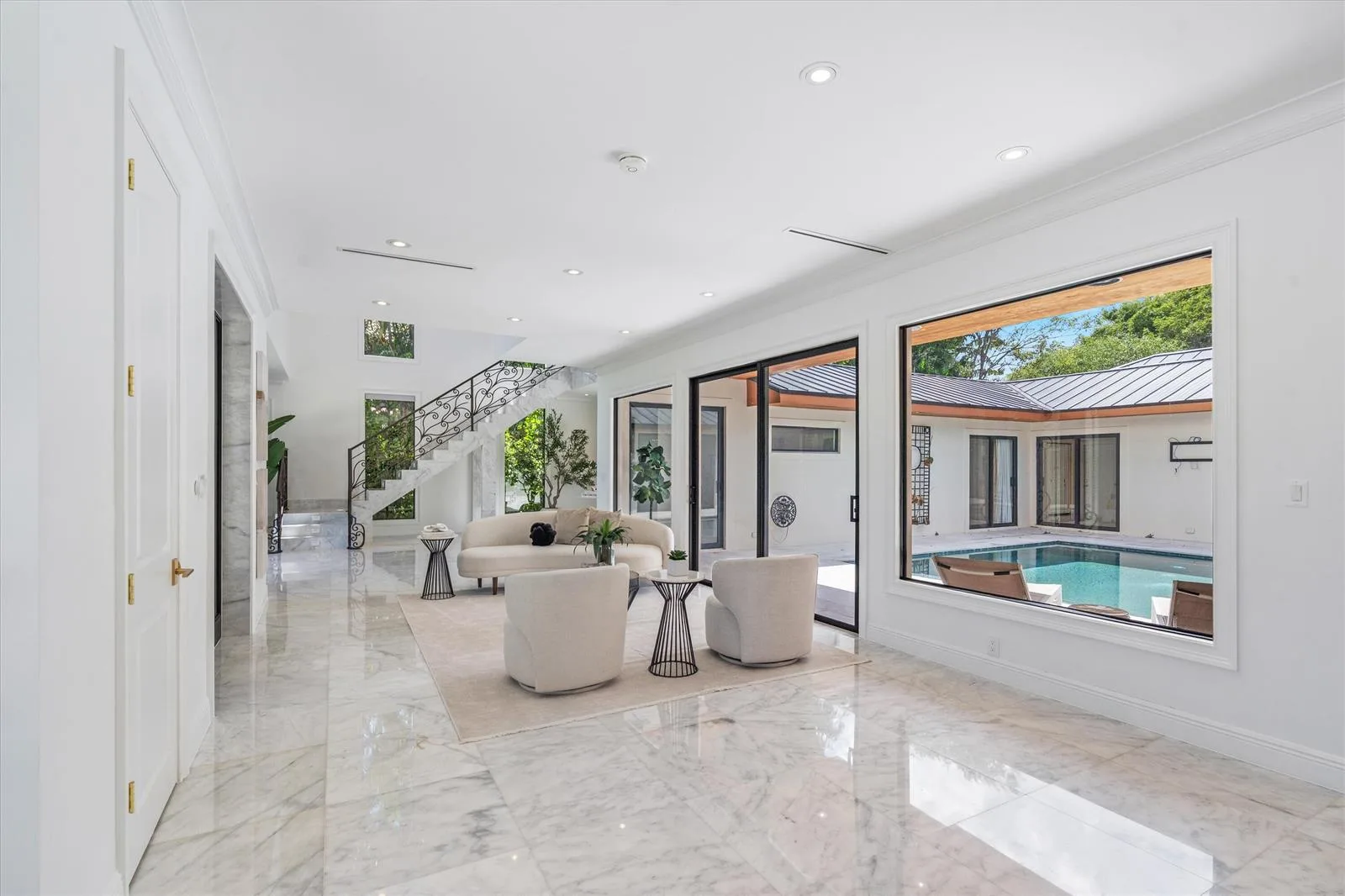 11972 SE Tiffany Way, Jupiter, FL 33469