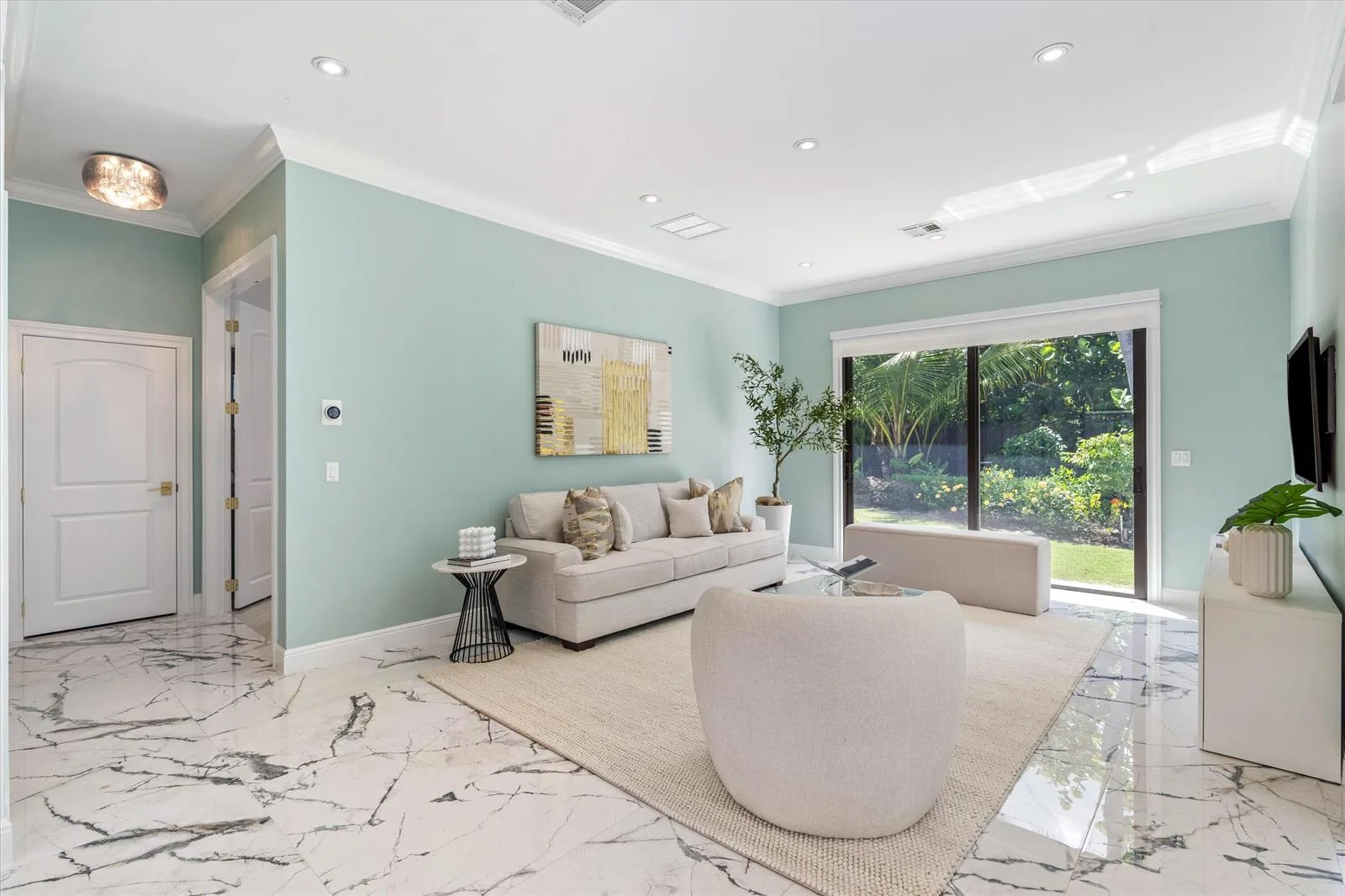 11972 SE Tiffany Way, Jupiter, FL 33469 photo 12