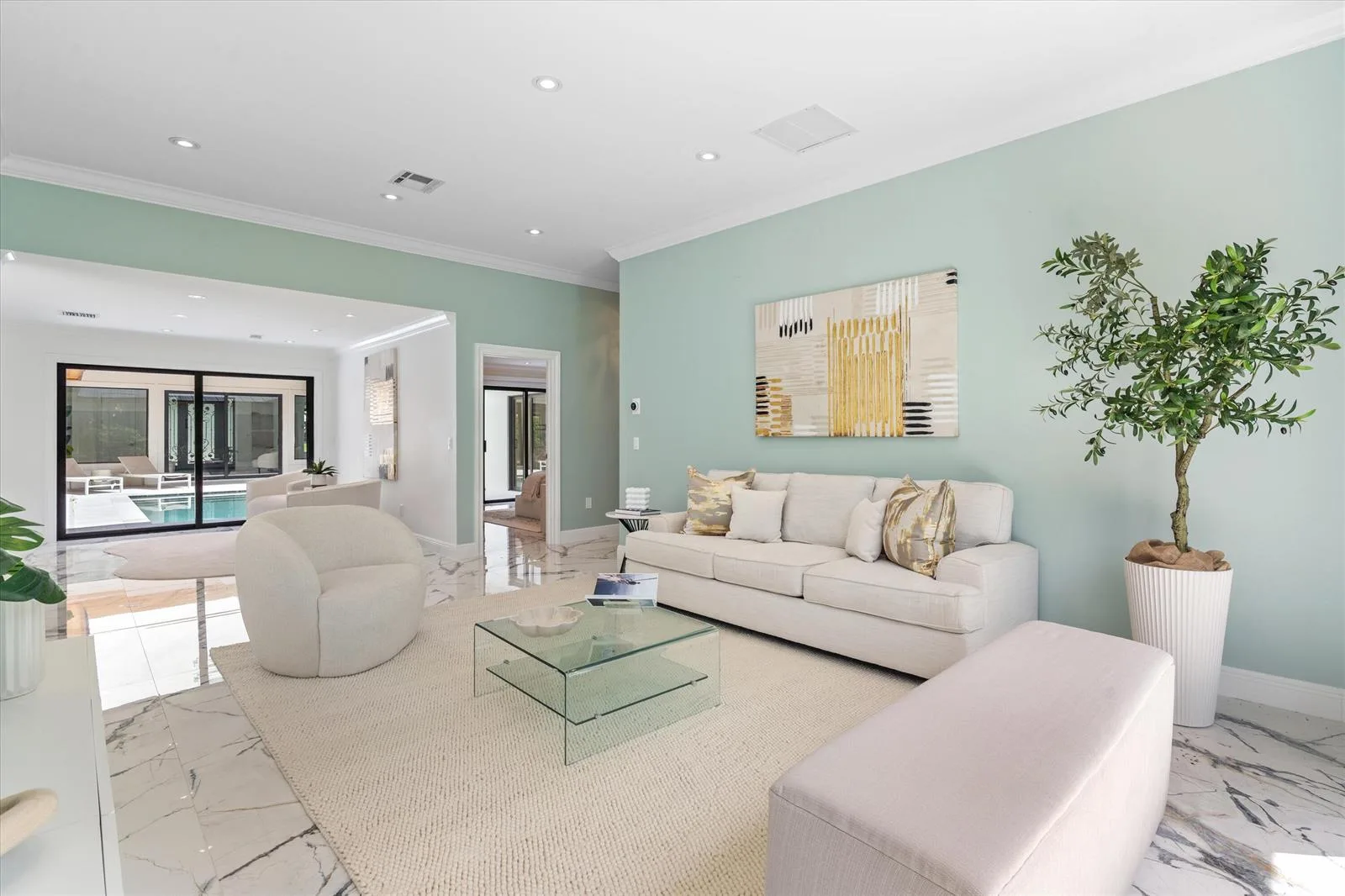 11972 SE Tiffany Way, Jupiter, FL 33469 photo 13