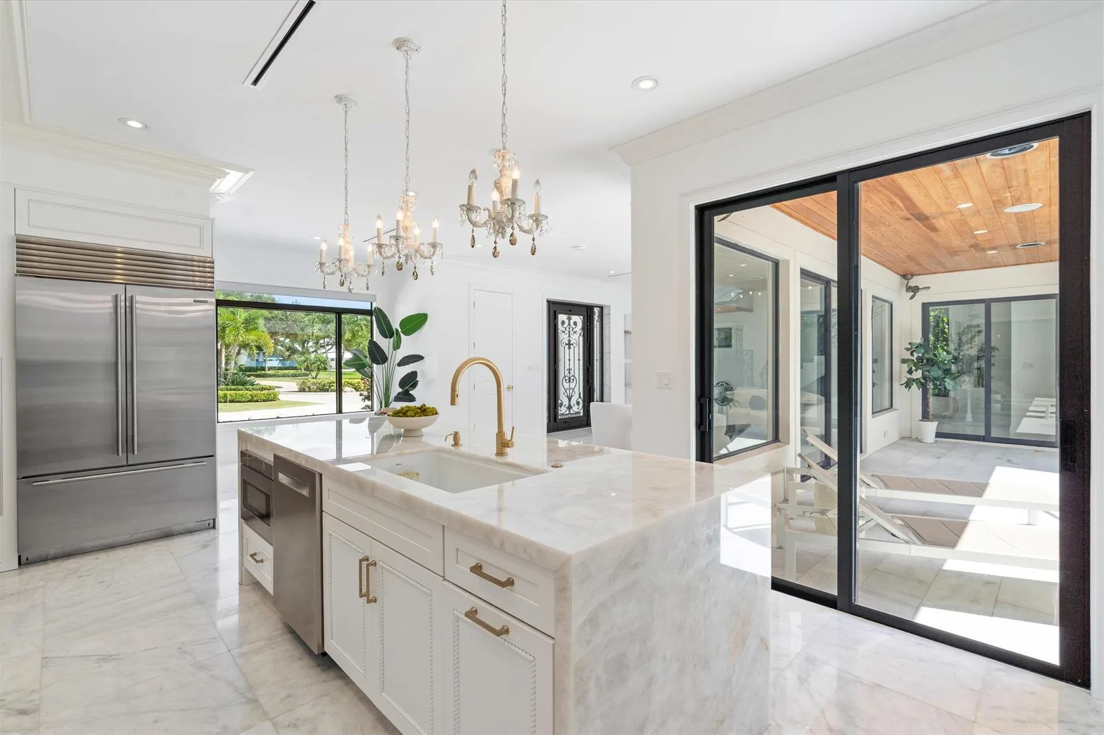 11972 SE Tiffany Way, Jupiter, FL 33469 photo 6