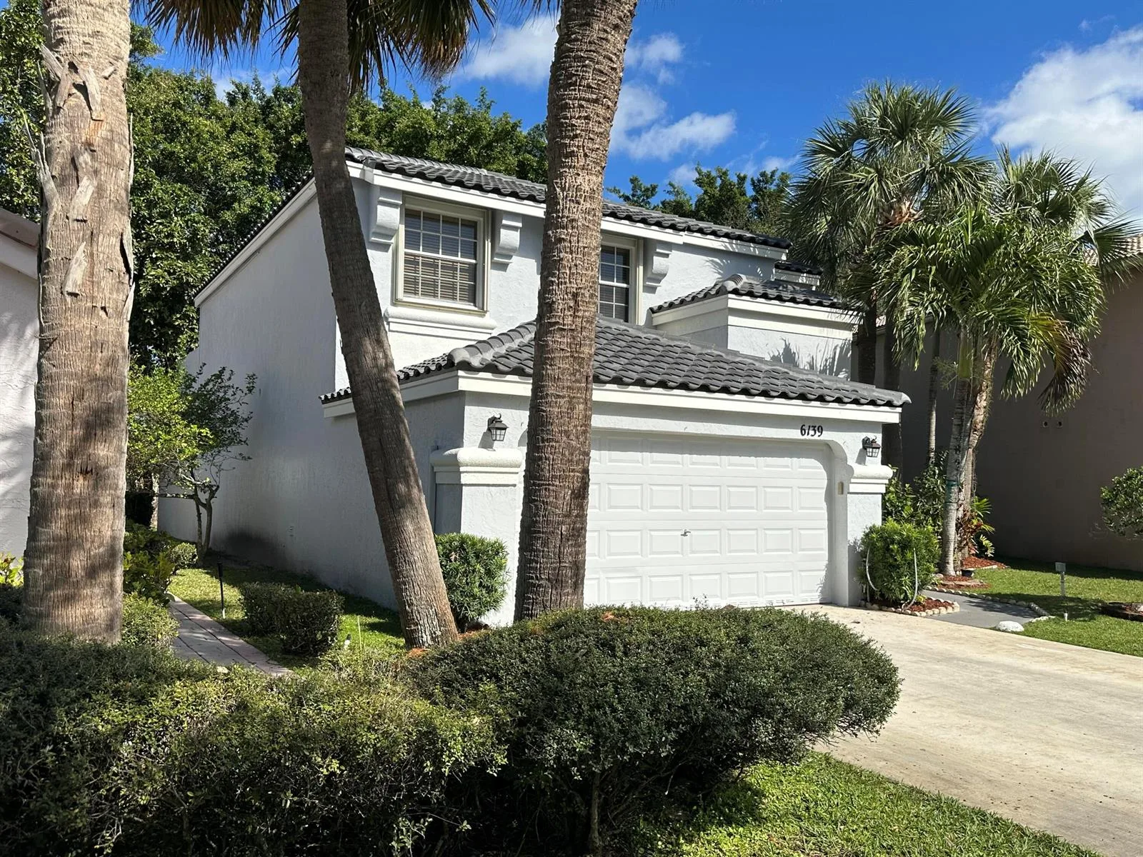 6139 Branchwood Drive, Lake Worth, FL 33467