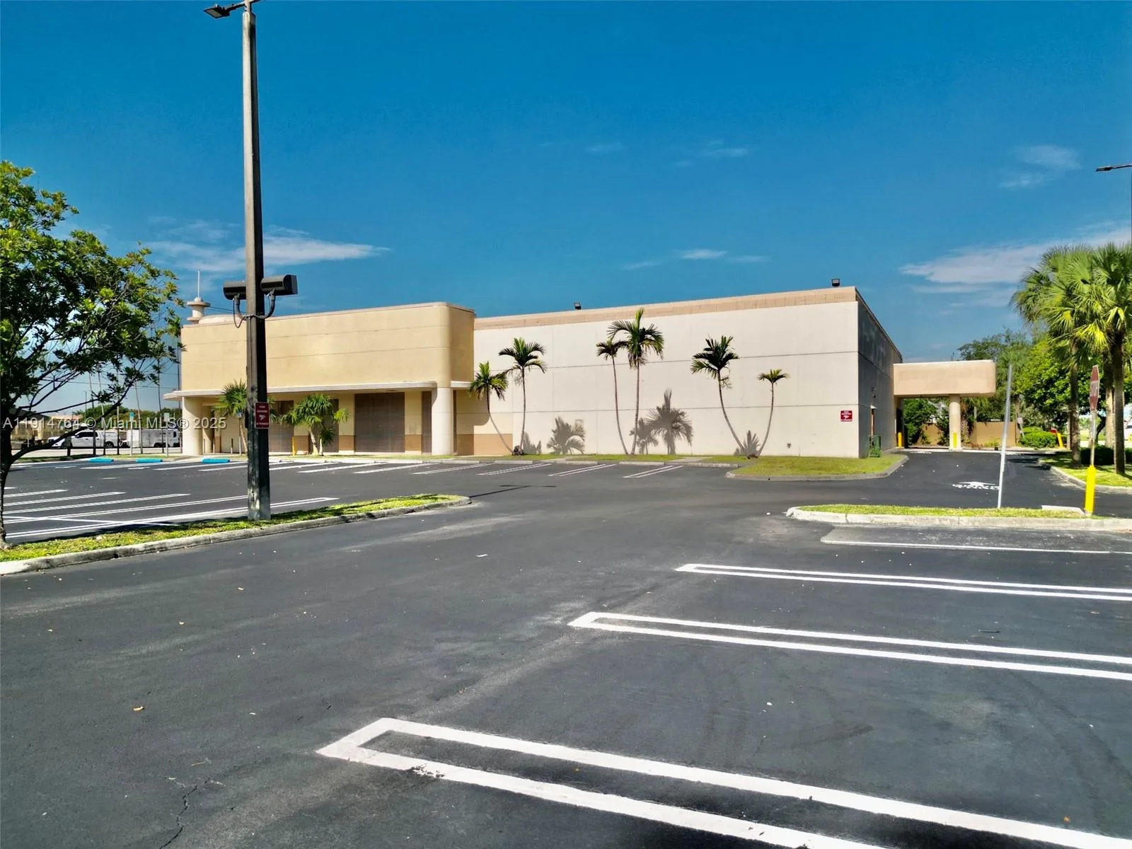 11920 NW 27th Ave, Miami, FL 33167 photo 10