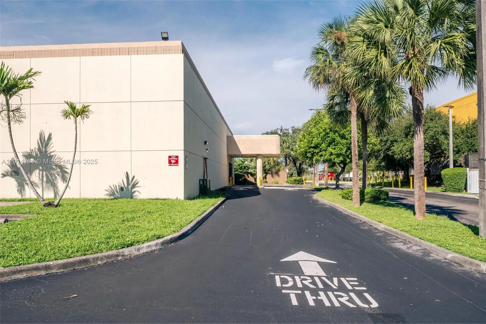 11920 NW 27th Ave, Miami, FL 33167 photo 11