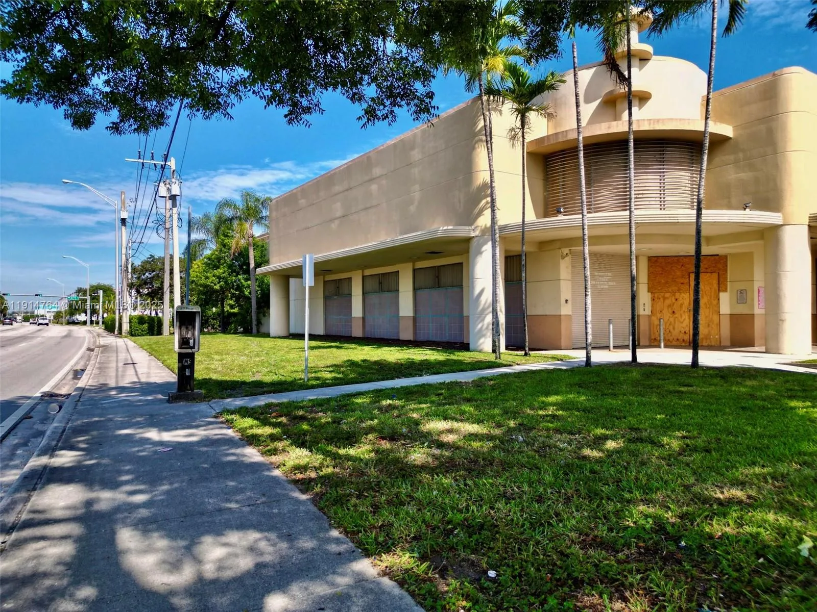 11920 NW 27th Ave, Miami, FL 33167 photo 6