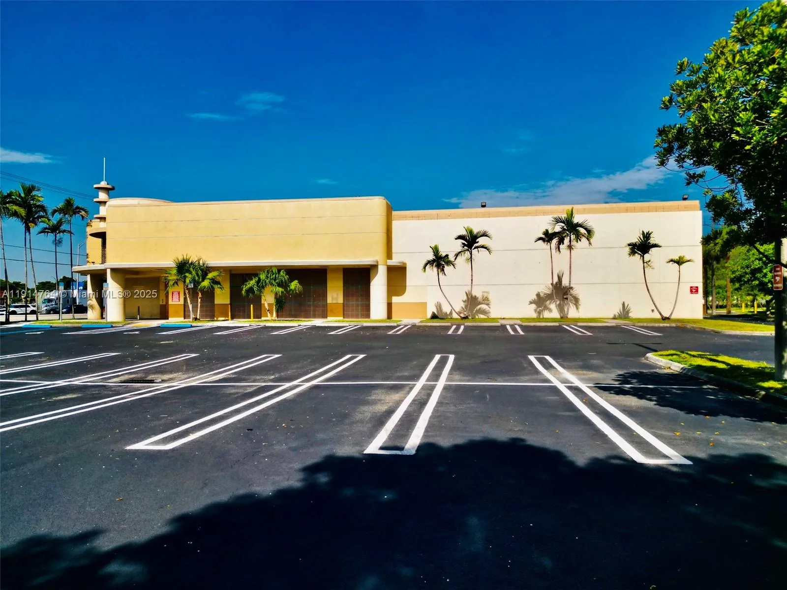 11920 NW 27th Ave, Miami, FL 33167 photo 7
