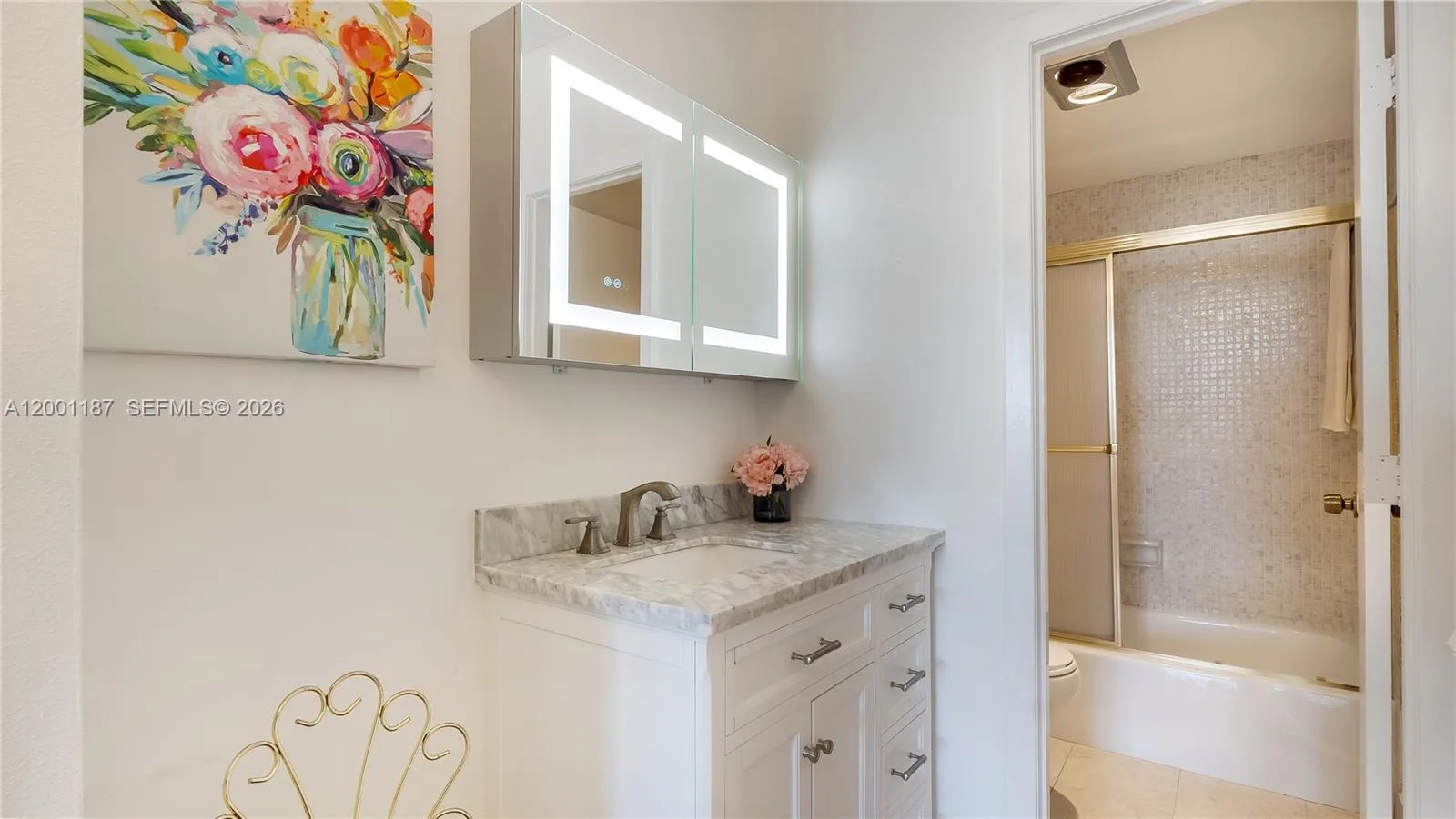 300 Bayview Dr # 315, Sunny Isles Beach, FL 33160 photo 12