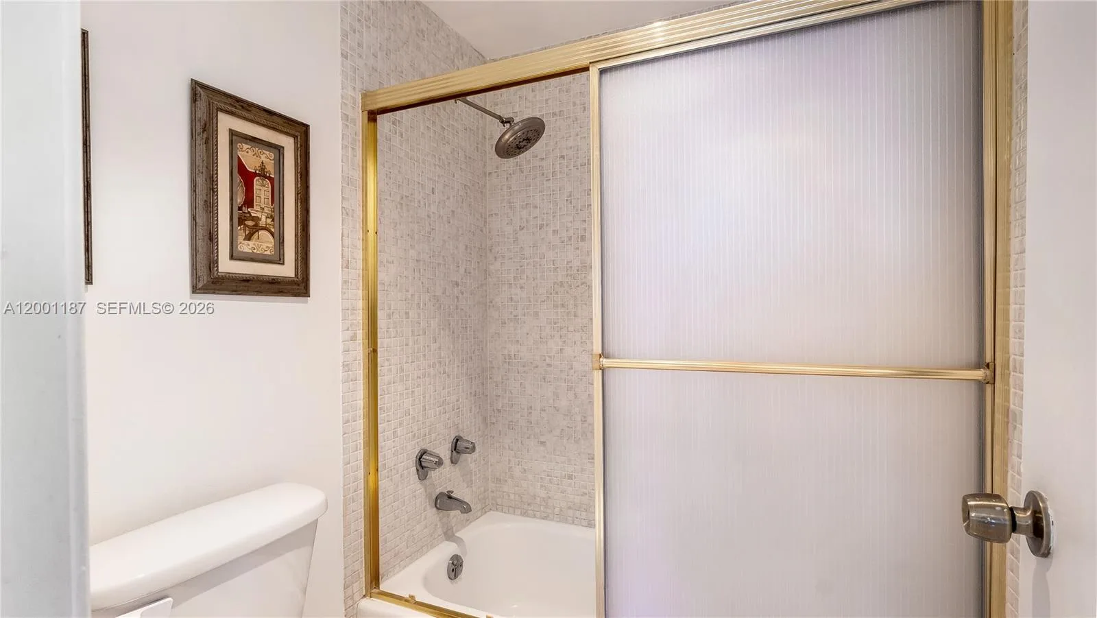 300 Bayview Dr # 315, Sunny Isles Beach, FL 33160 photo 13