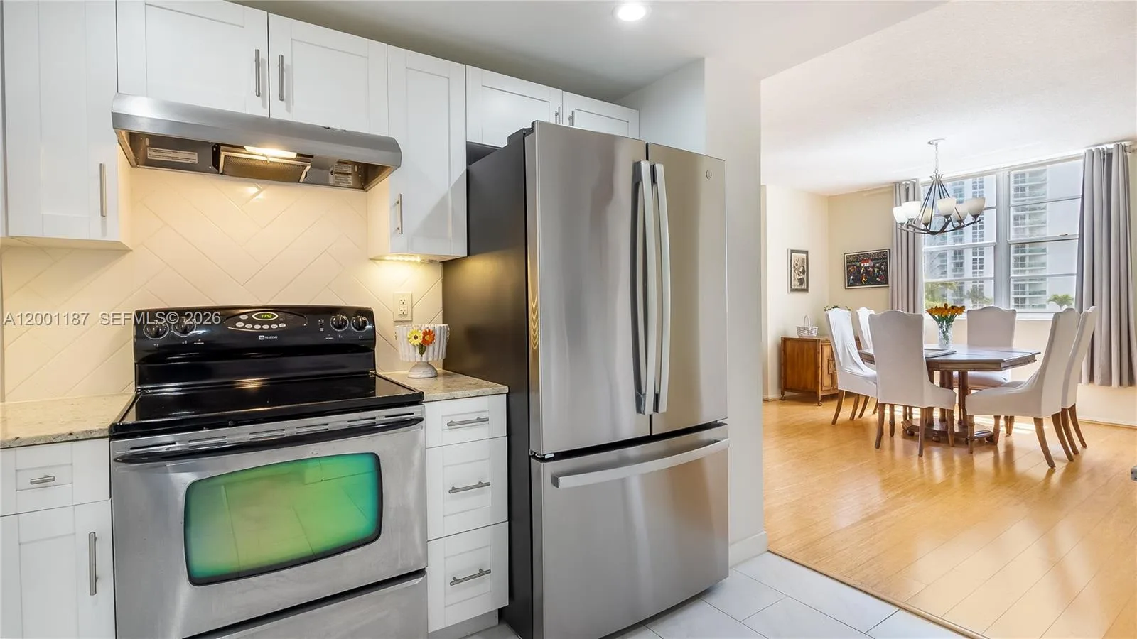300 Bayview Dr # 315, Sunny Isles Beach, FL 33160 photo 8
