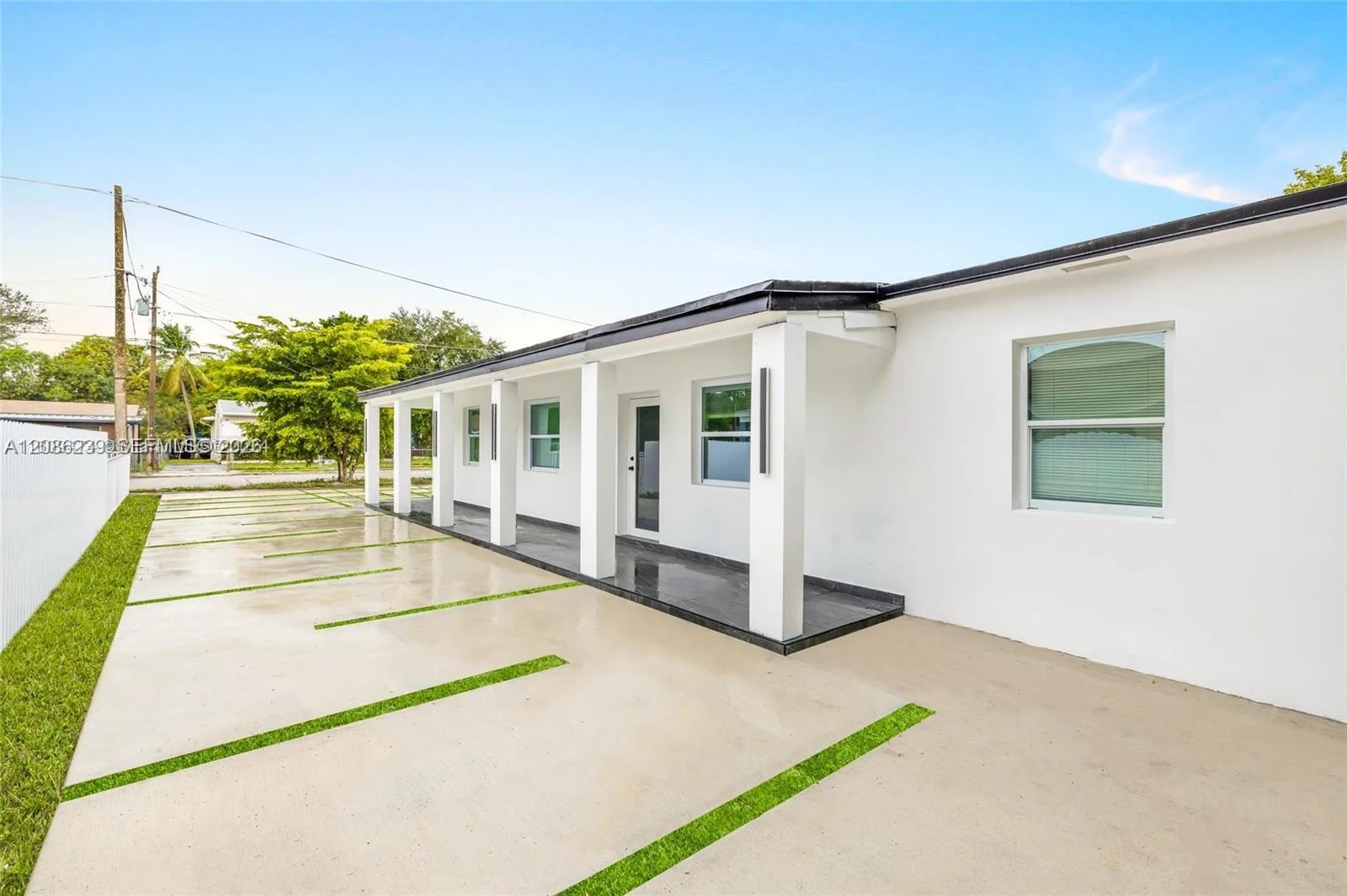 5509 NW 5th Ct # 5509, Miami, FL 33127