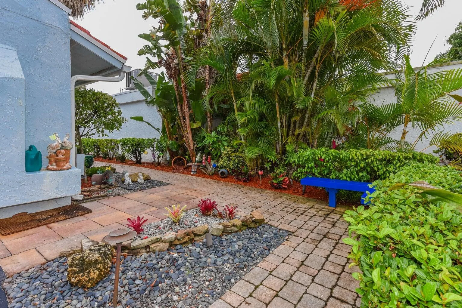 5518 AINSLEY Court, Boynton Beach, FL 33437 — zdjęcie 3
