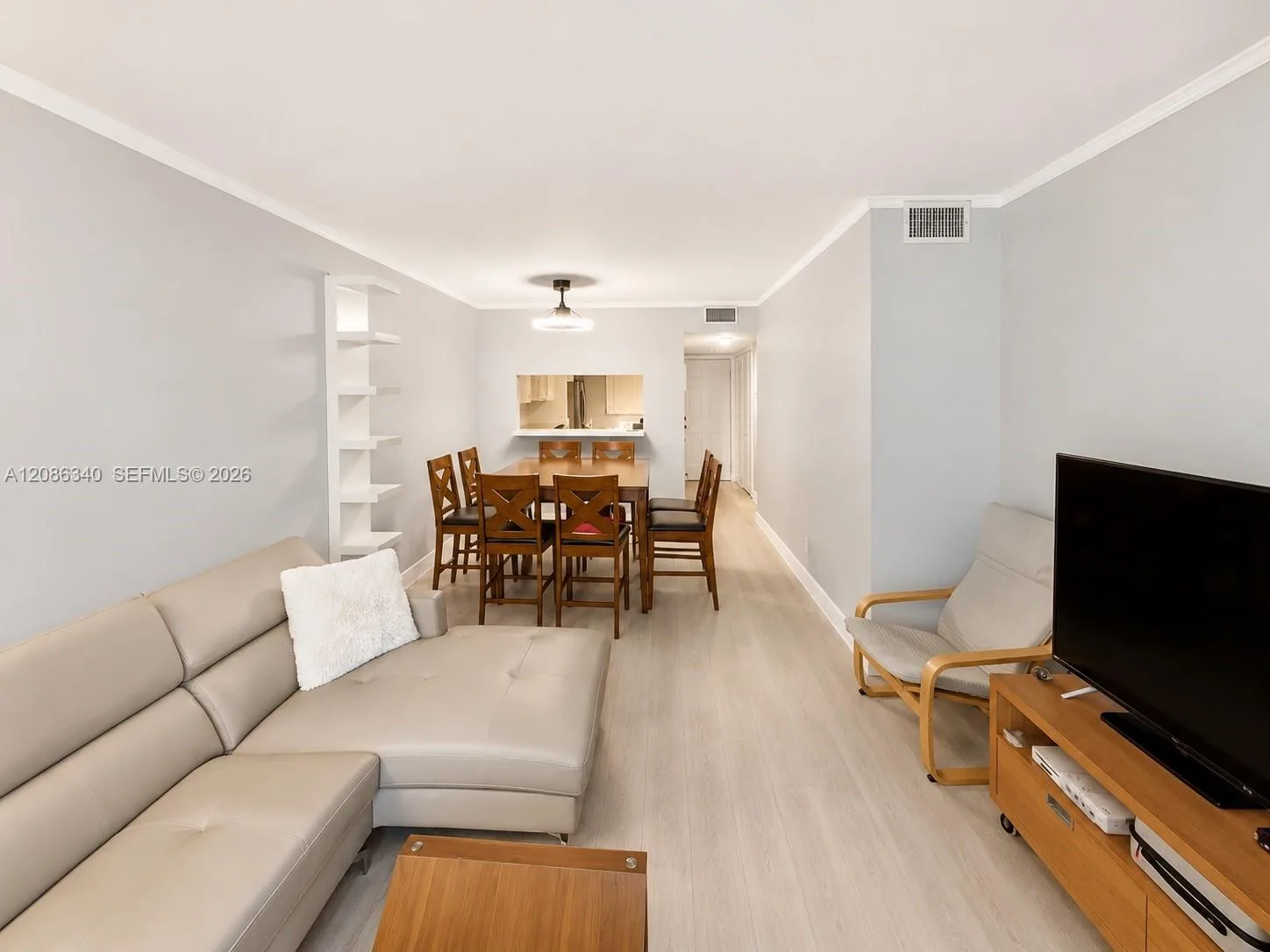 15705 W Waterside Cir # 103, Sunrise, FL 33326