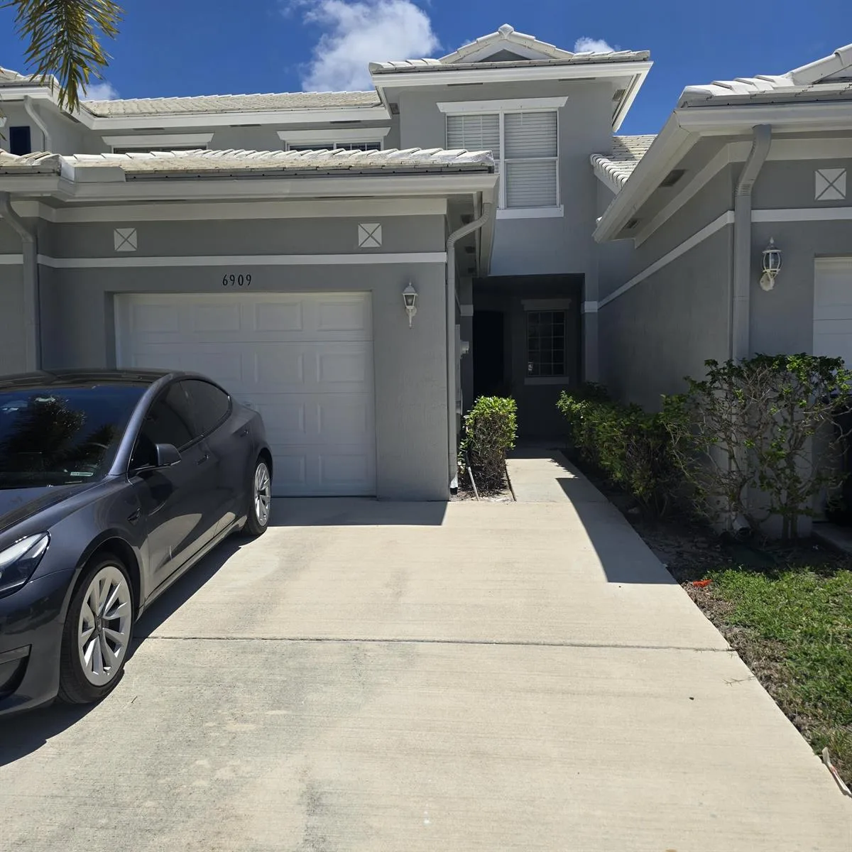 6909 Blue Skies Drive, Lake Worth, FL 33463