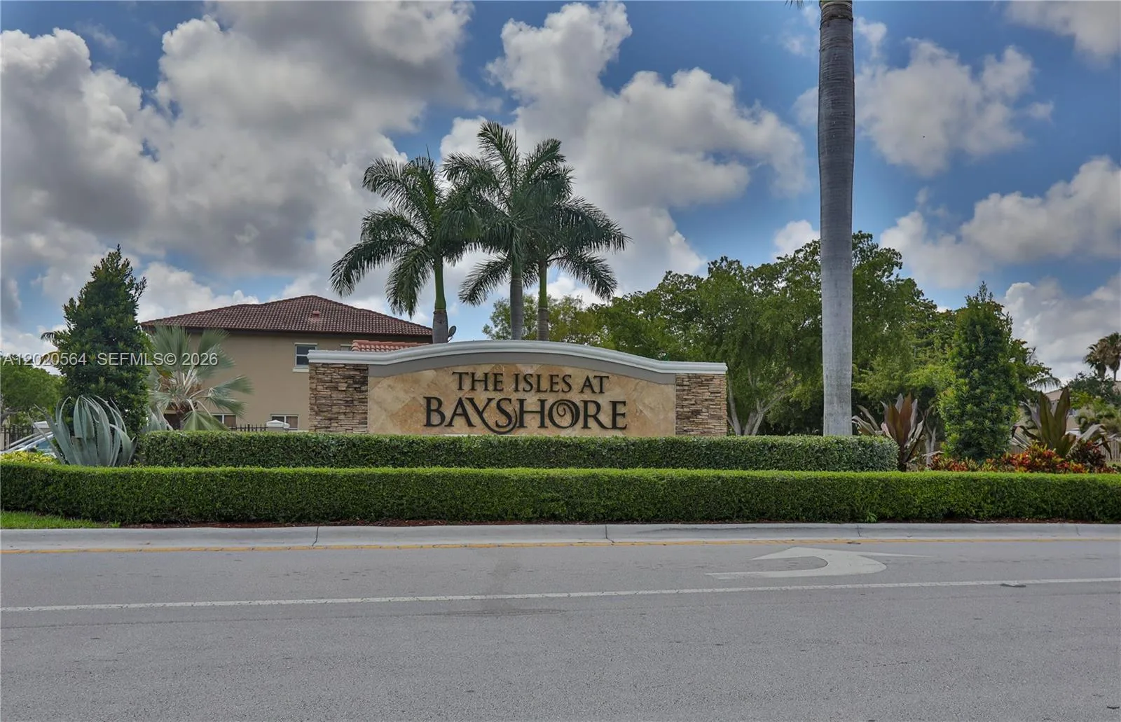 22421 SW 88th Pl # 304-2, Cutler Bay, FL 33190
