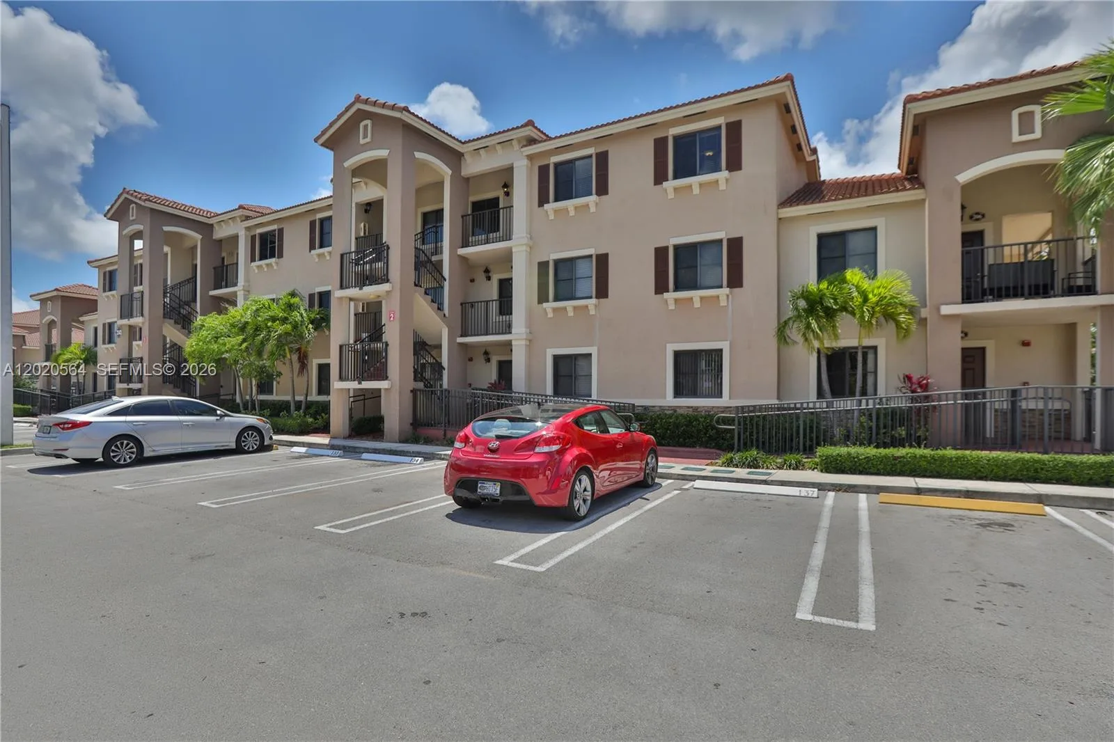 22421 SW 88th Pl # 304-2, Cutler Bay, FL 33190 photo 2