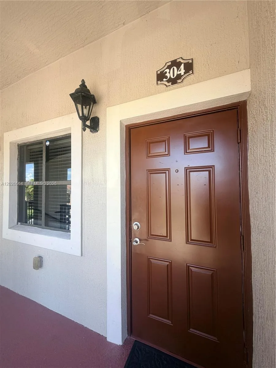 22421 SW 88th Pl # 304-2, Cutler Bay, FL 33190 photo 3