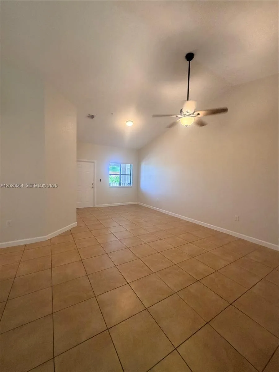 22421 SW 88th Pl # 304-2, Cutler Bay, FL 33190 photo 4