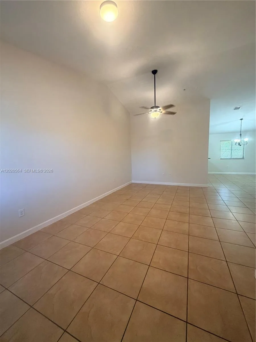 22421 SW 88th Pl # 304-2, Cutler Bay, FL 33190 photo 5