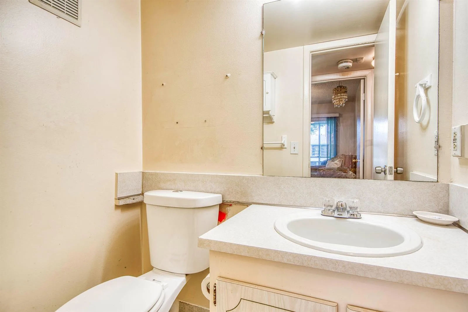 279 Tilford M, Deerfield Beach, FL 33442 photo 10