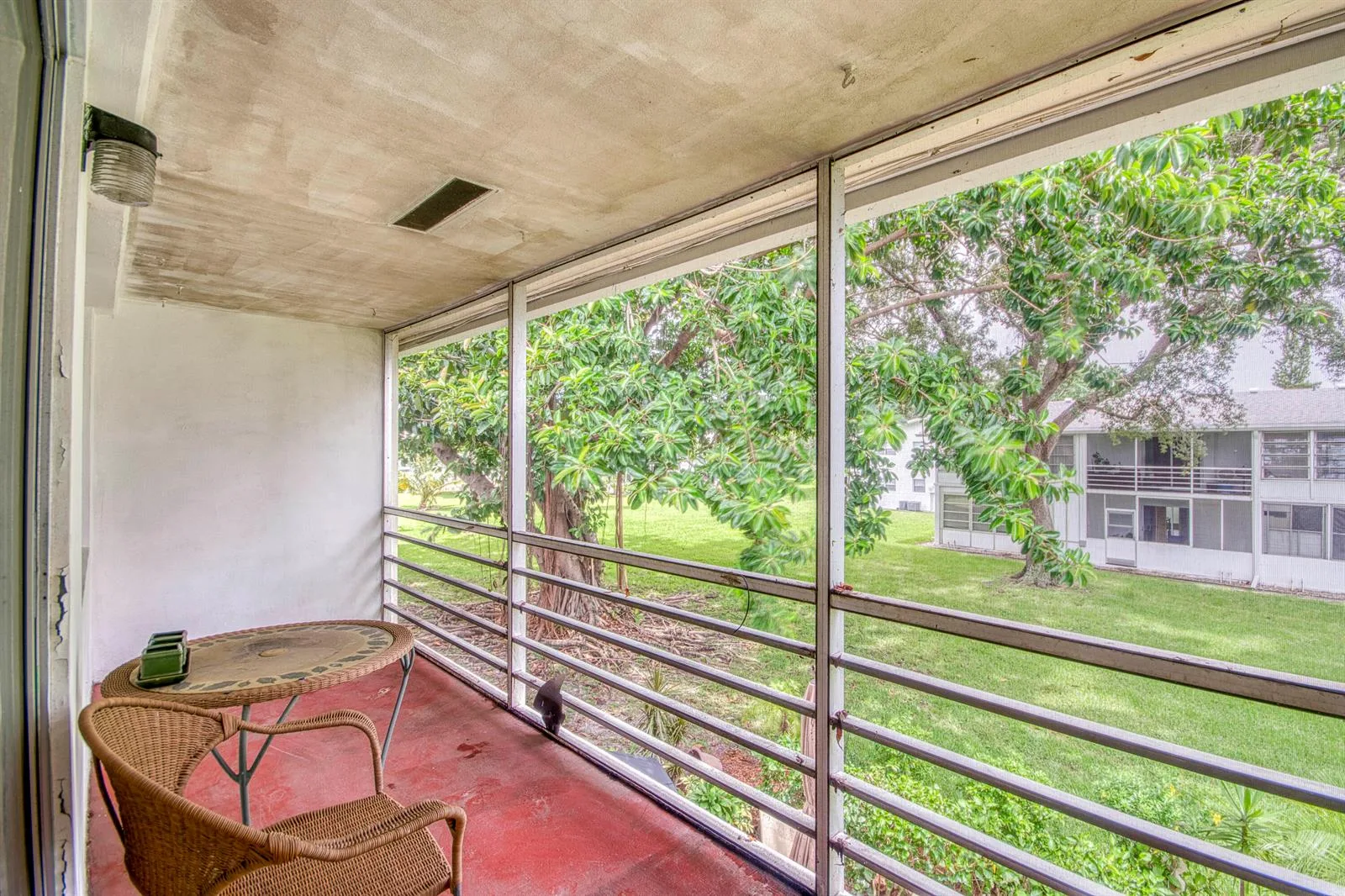 279 Tilford M, Deerfield Beach, FL 33442 — zdjęcie 2